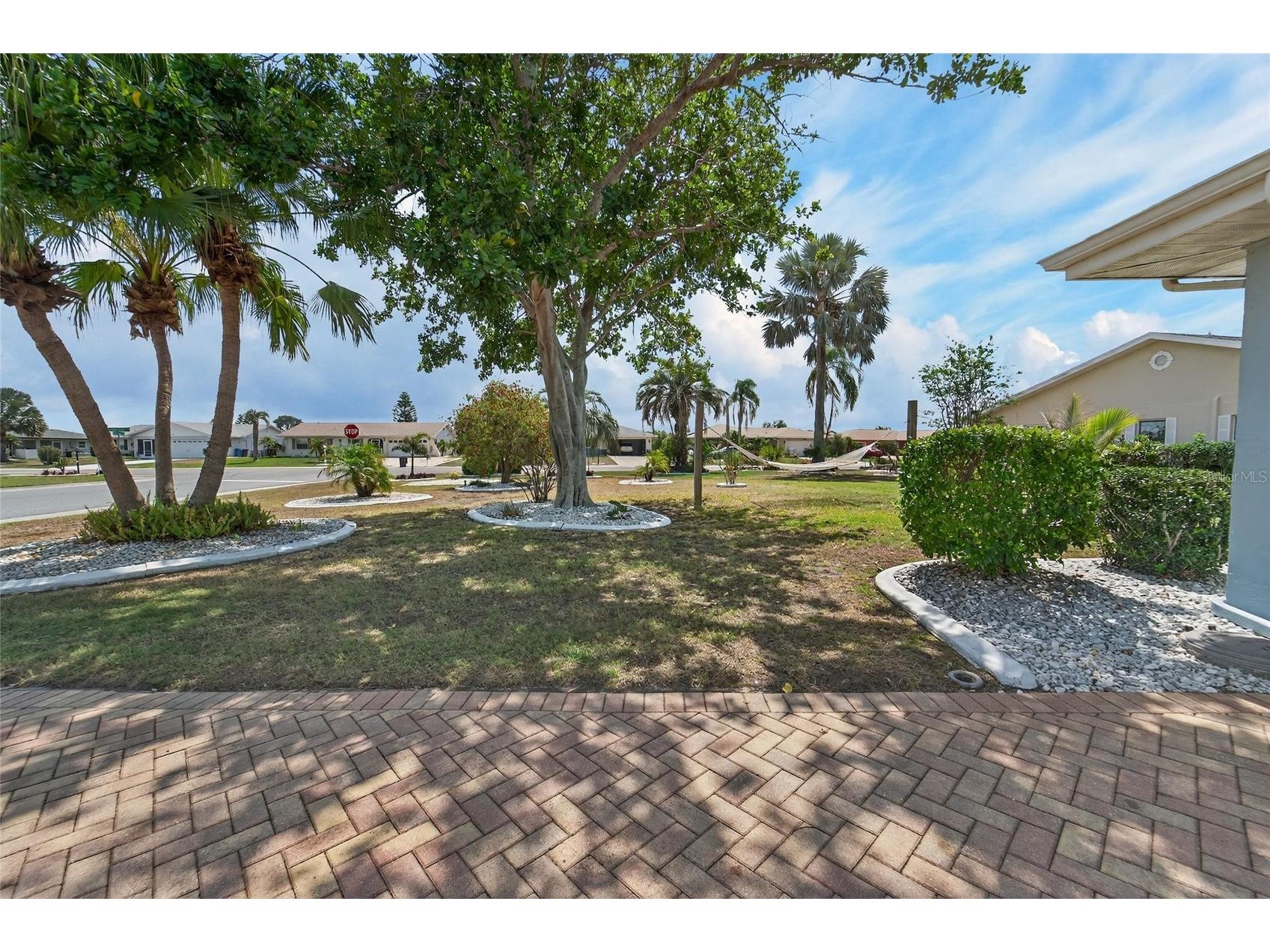 1502 Cloister Drive Sun City Center FL 33573 TB8493351 image50