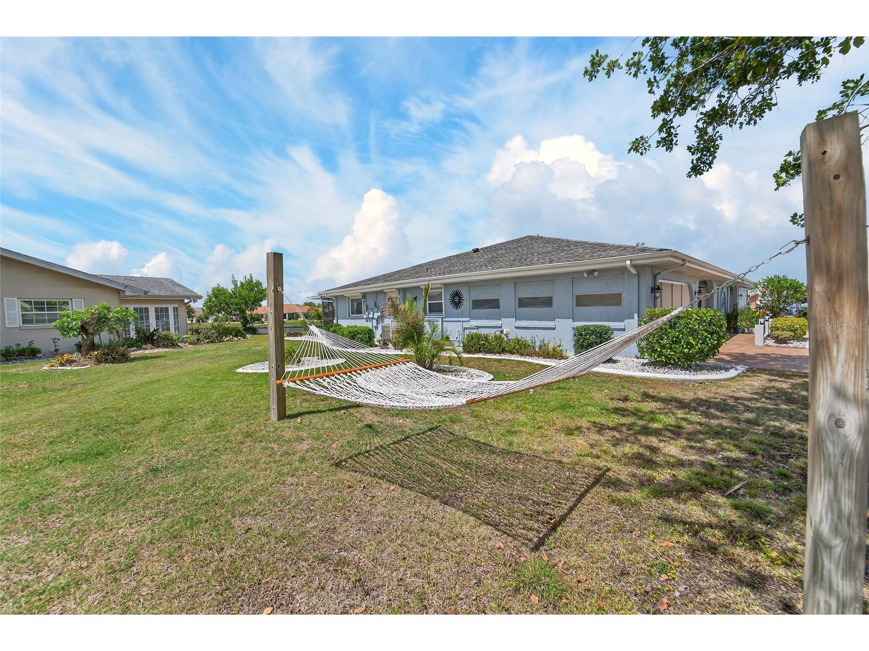 1502 Cloister Drive Sun City Center FL 33573 TB8493351 image51