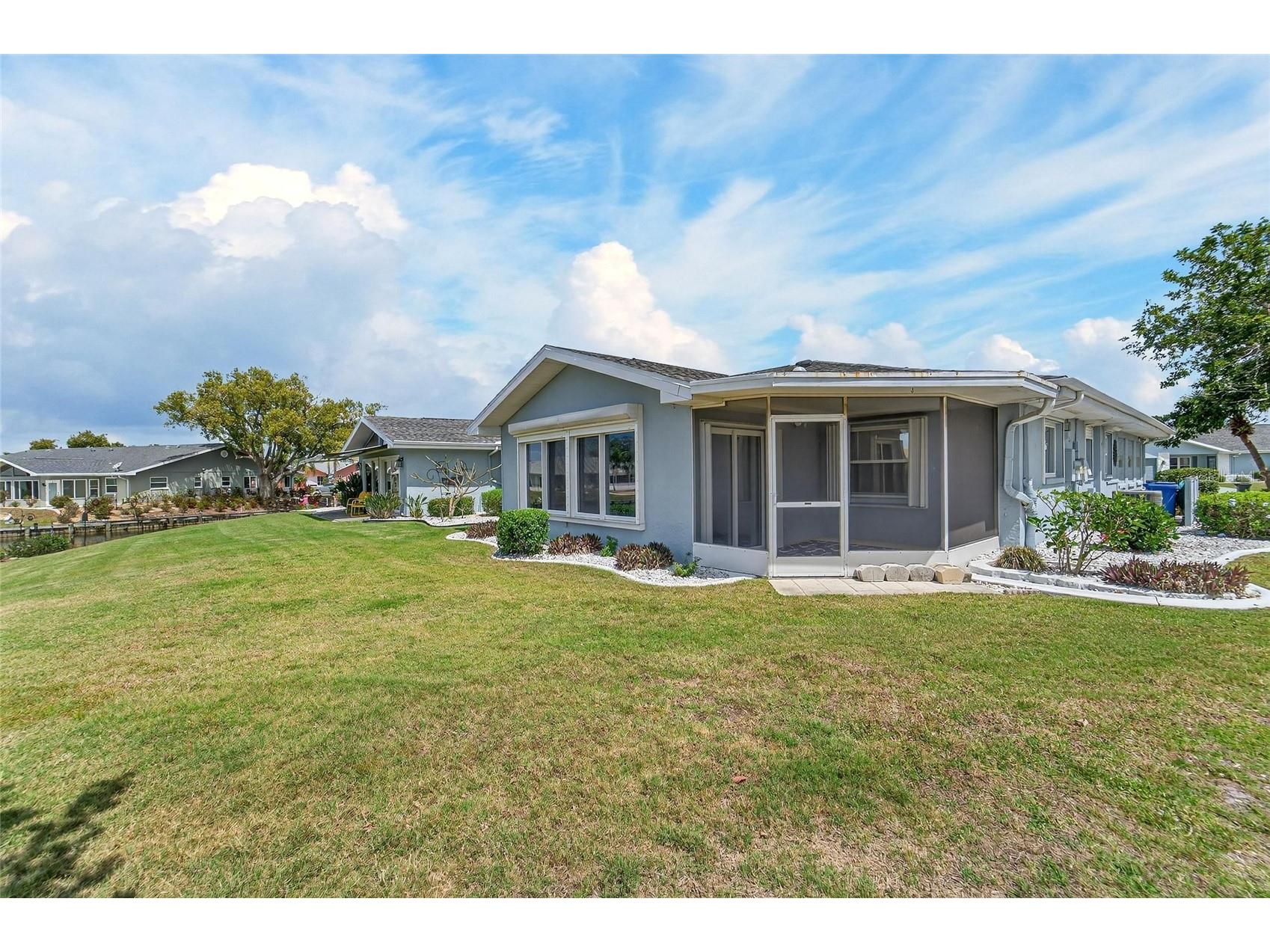 1502 Cloister Drive Sun City Center FL 33573 TB8493351 image52