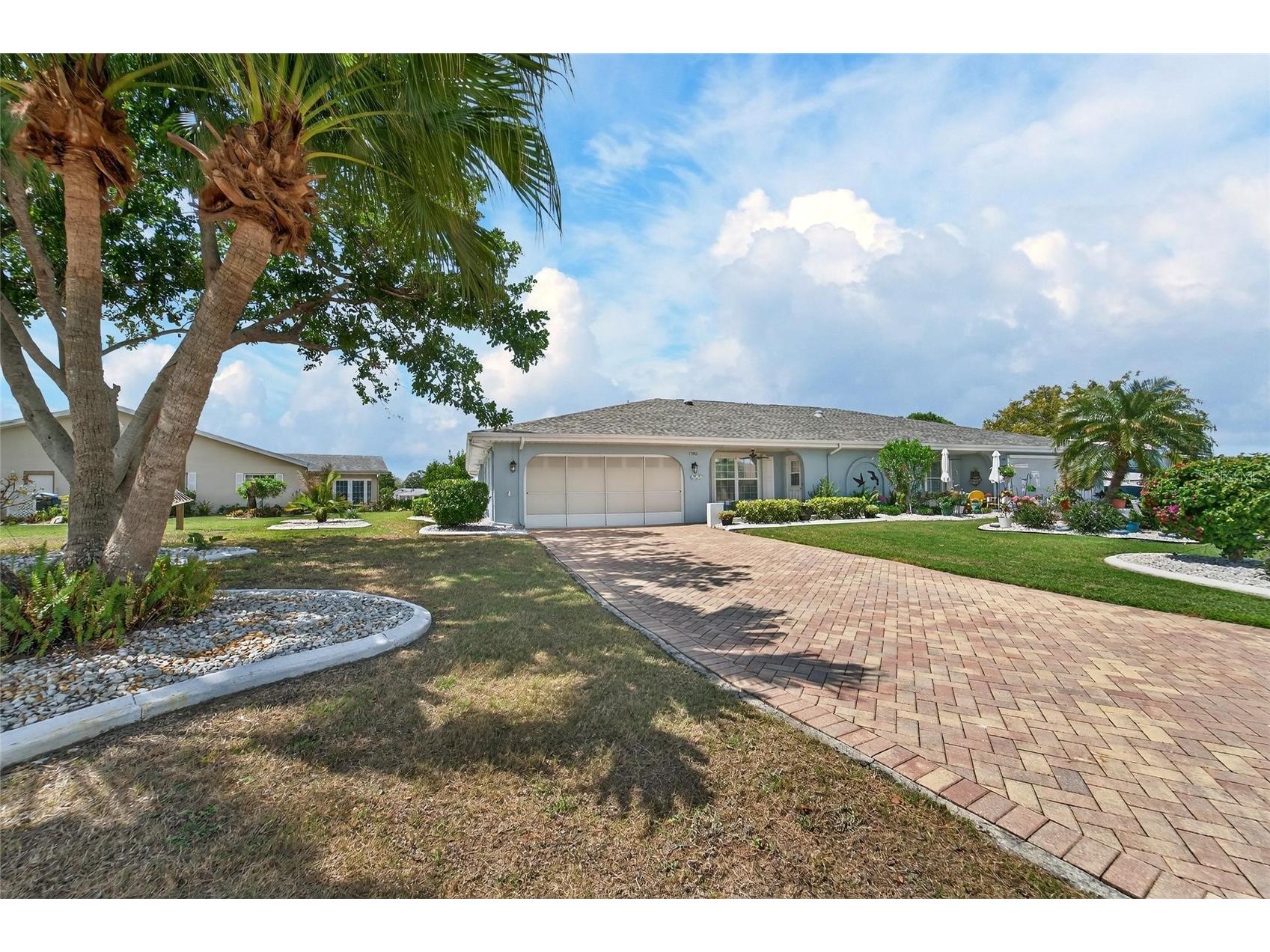 1502 Cloister Drive Sun City Center FL 33573 TB8493351 image53