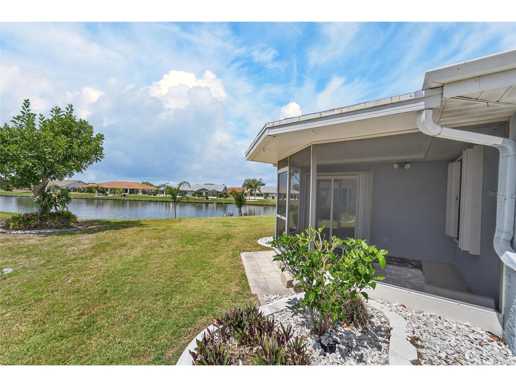 1502 Cloister Drive Sun City Center FL 33573 TB8493351 image54