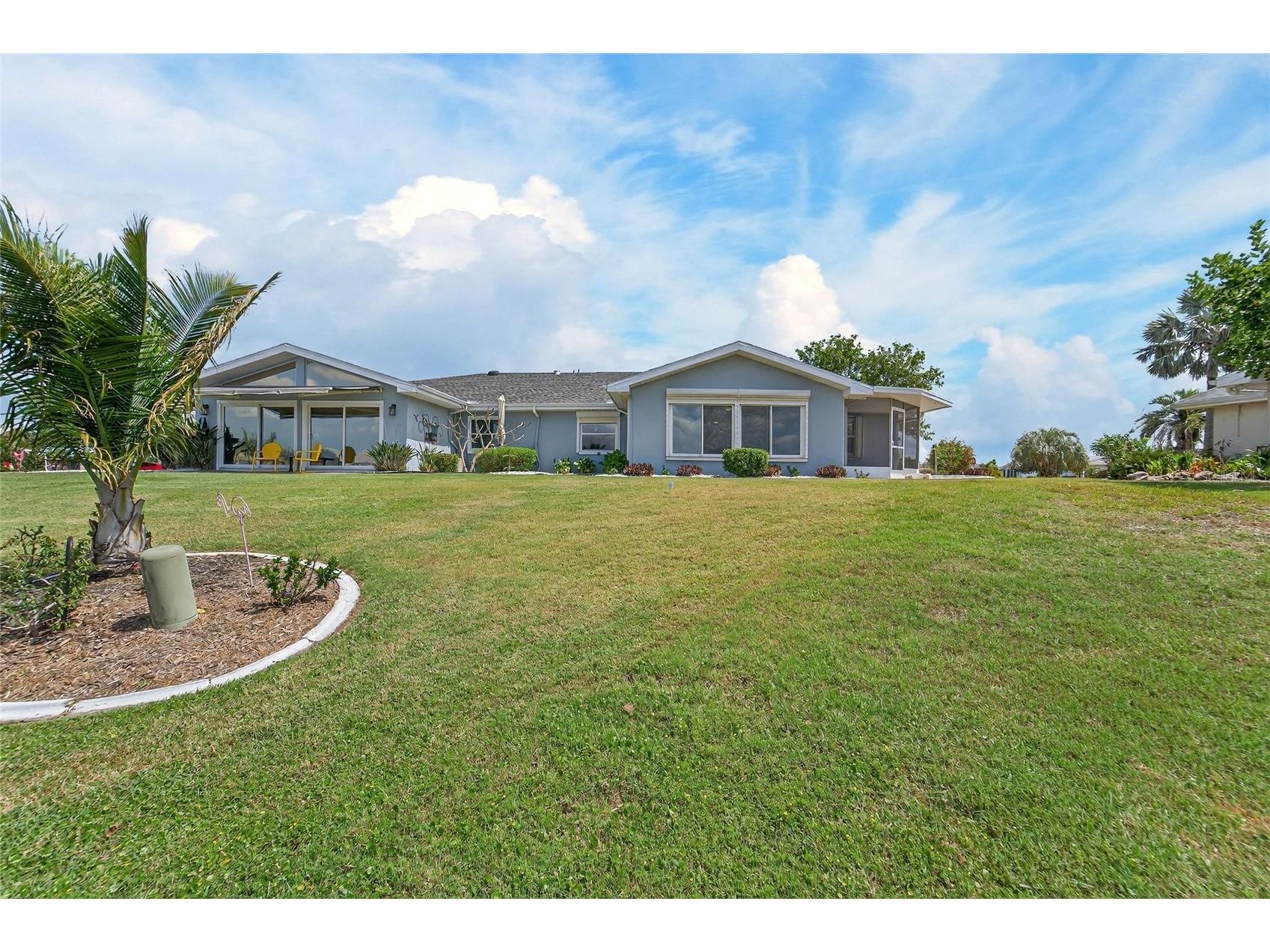 1502 Cloister Drive Sun City Center FL 33573 TB8493351 image56