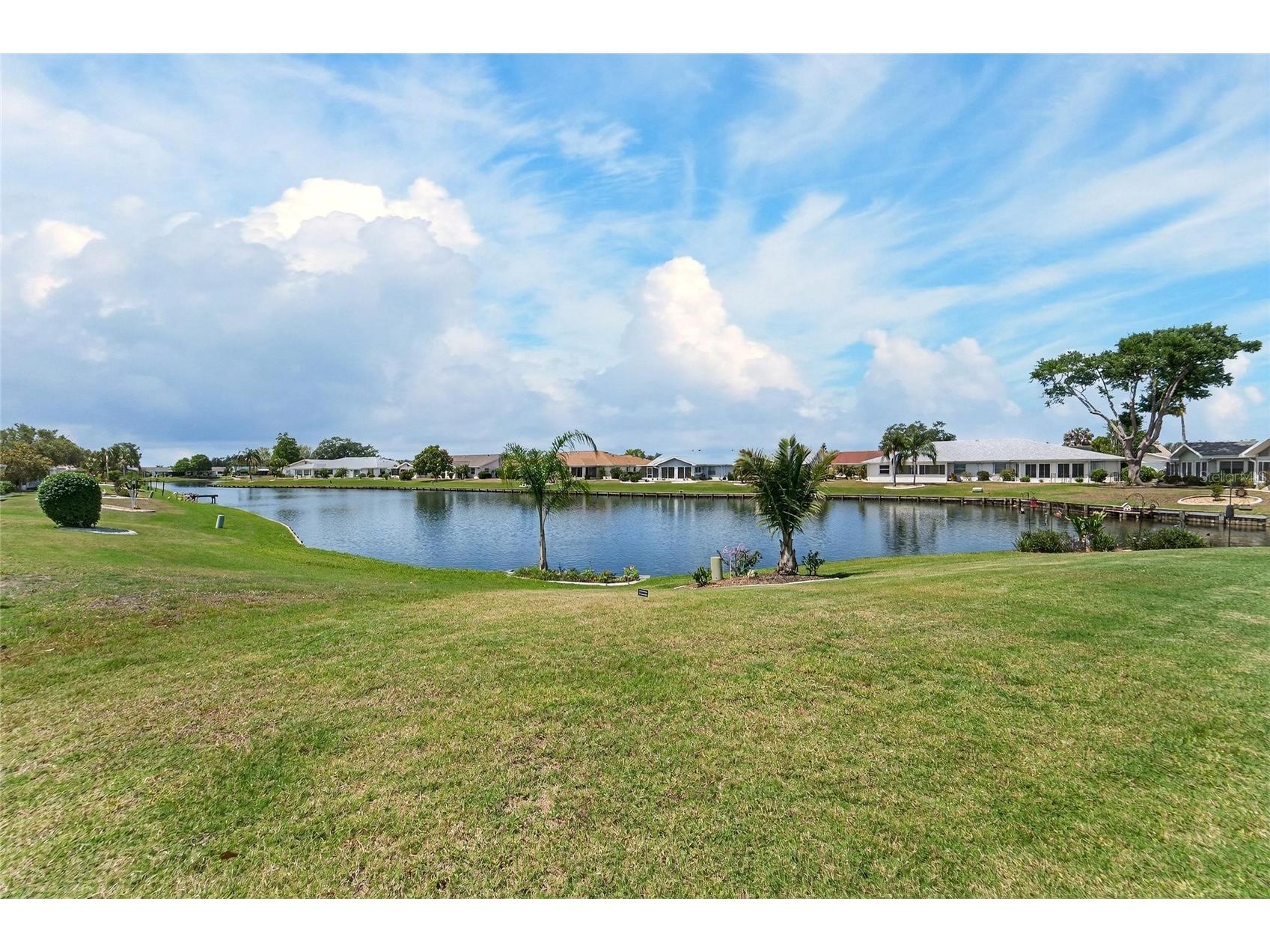 1502 Cloister Drive Sun City Center FL 33573 TB8493351 image57