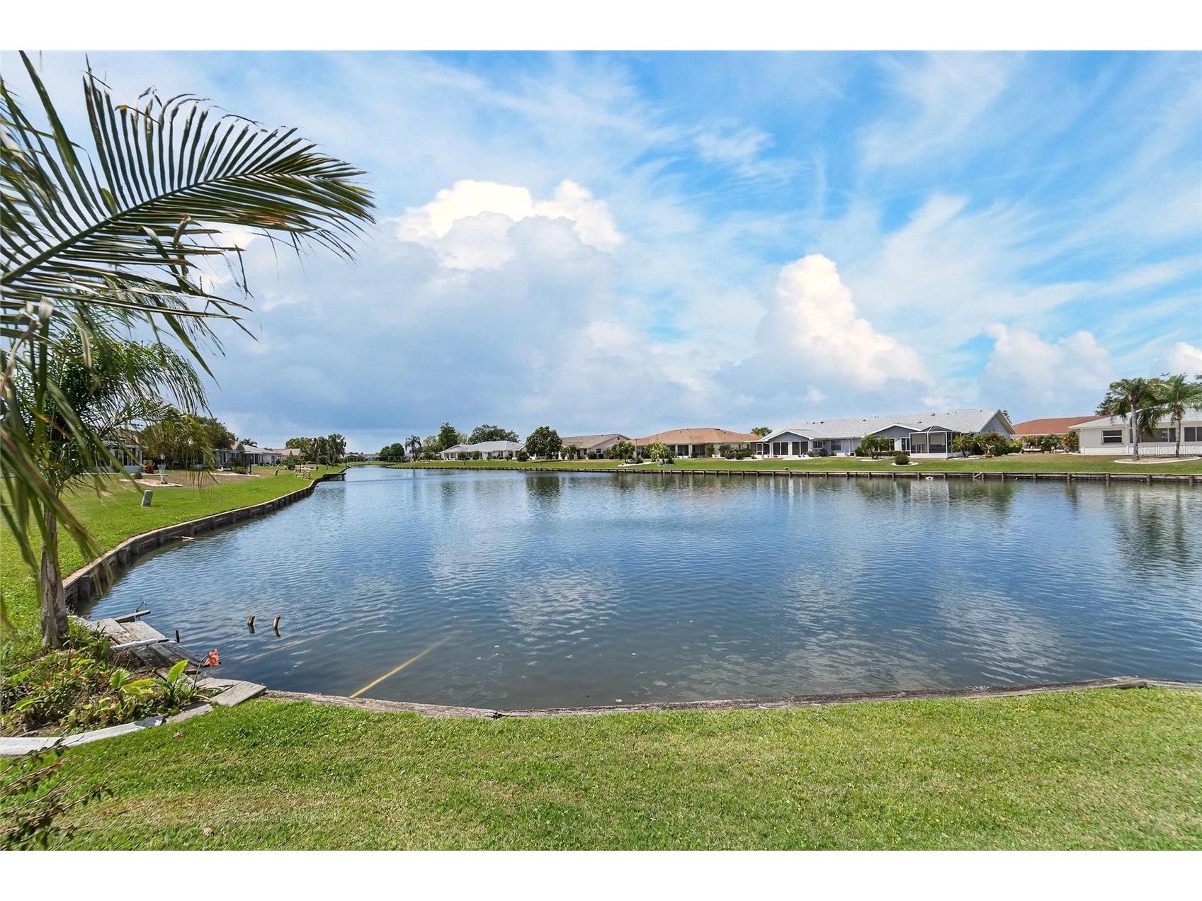 1502 Cloister Drive Sun City Center FL 33573 TB8493351 image58