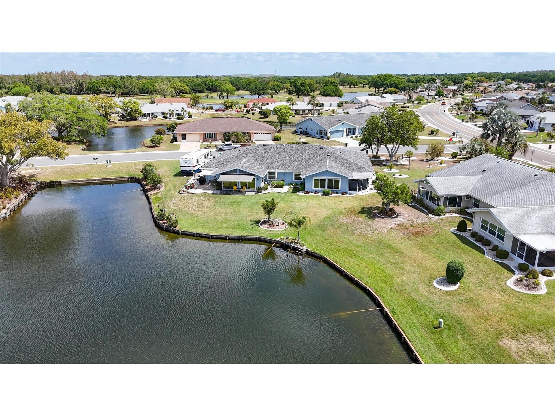 1502 Cloister Drive Sun City Center FL 33573 TB8493351 image59