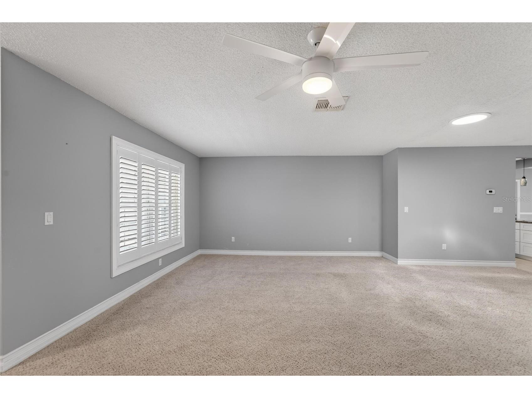 1502 Cloister Drive Sun City Center FL 33573 TB8493351 image6