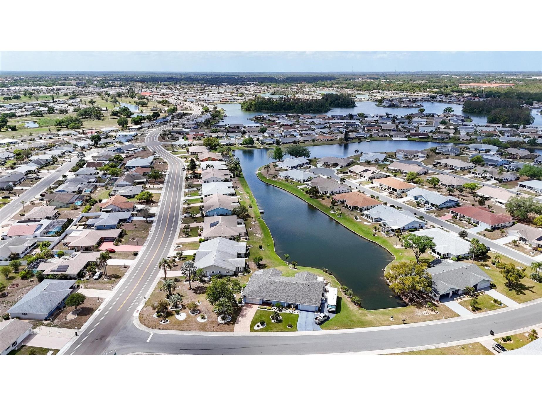 1502 Cloister Drive Sun City Center FL 33573 TB8493351 image61