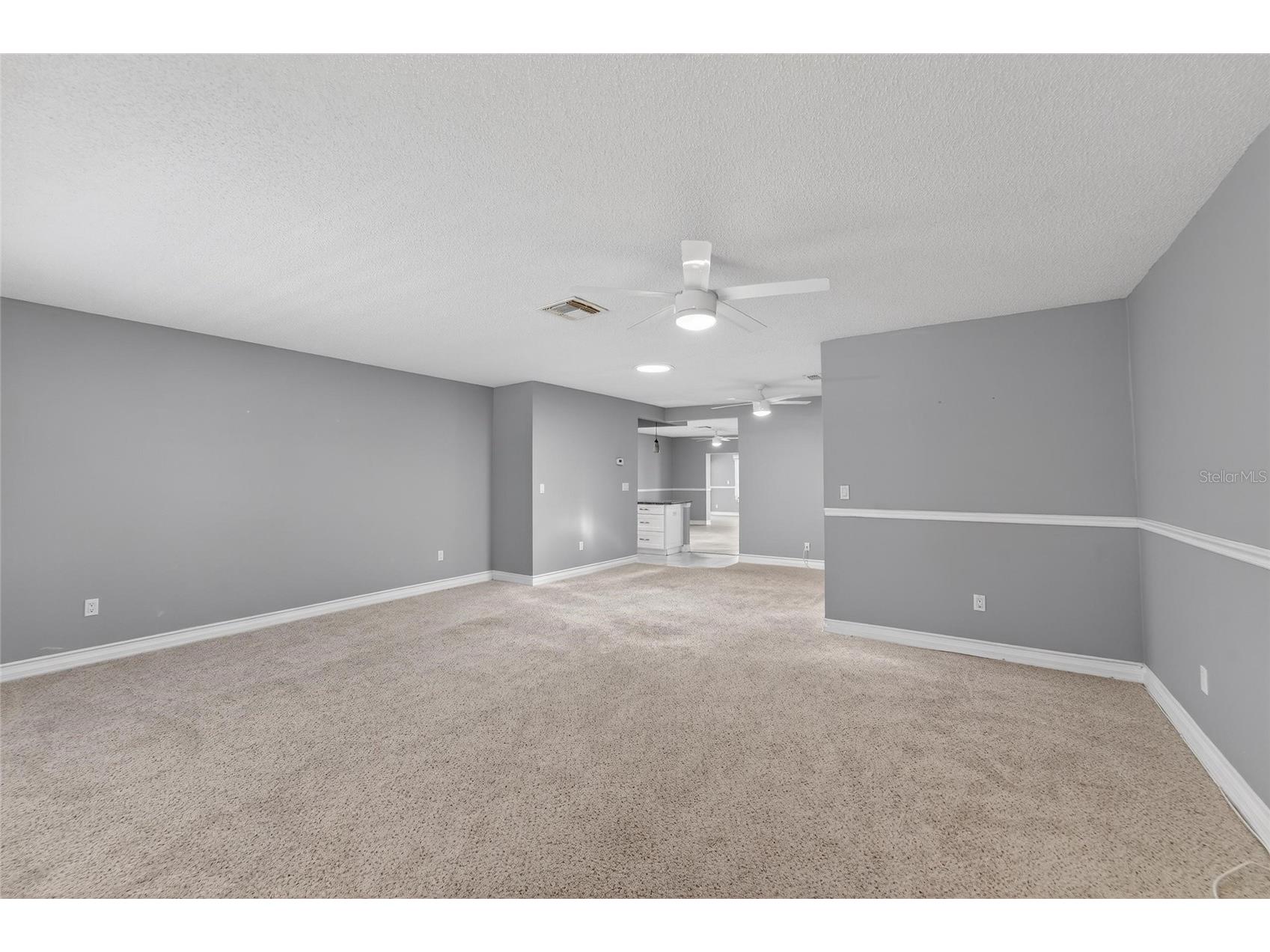 1502 Cloister Drive Sun City Center FL 33573 TB8493351 image7