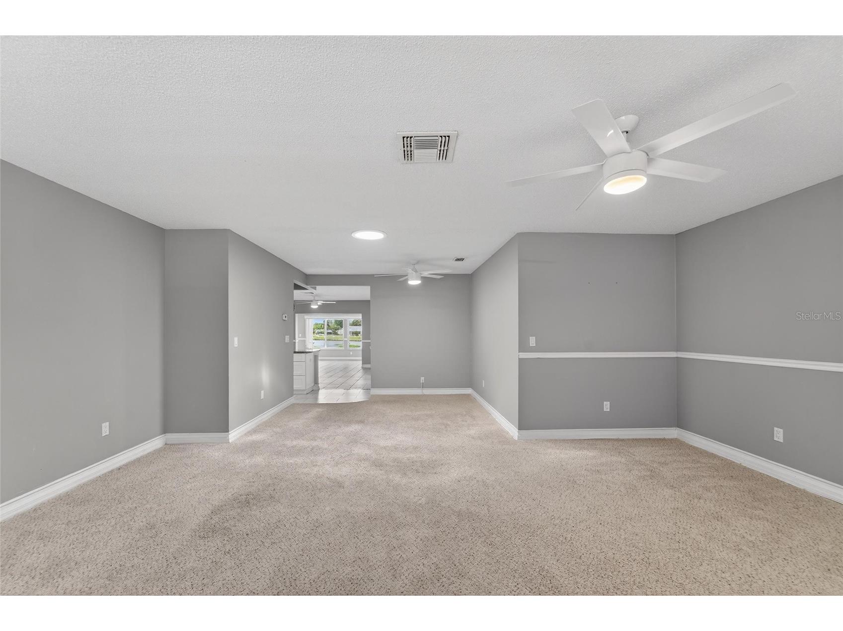 1502 Cloister Drive Sun City Center FL 33573 TB8493351 image8