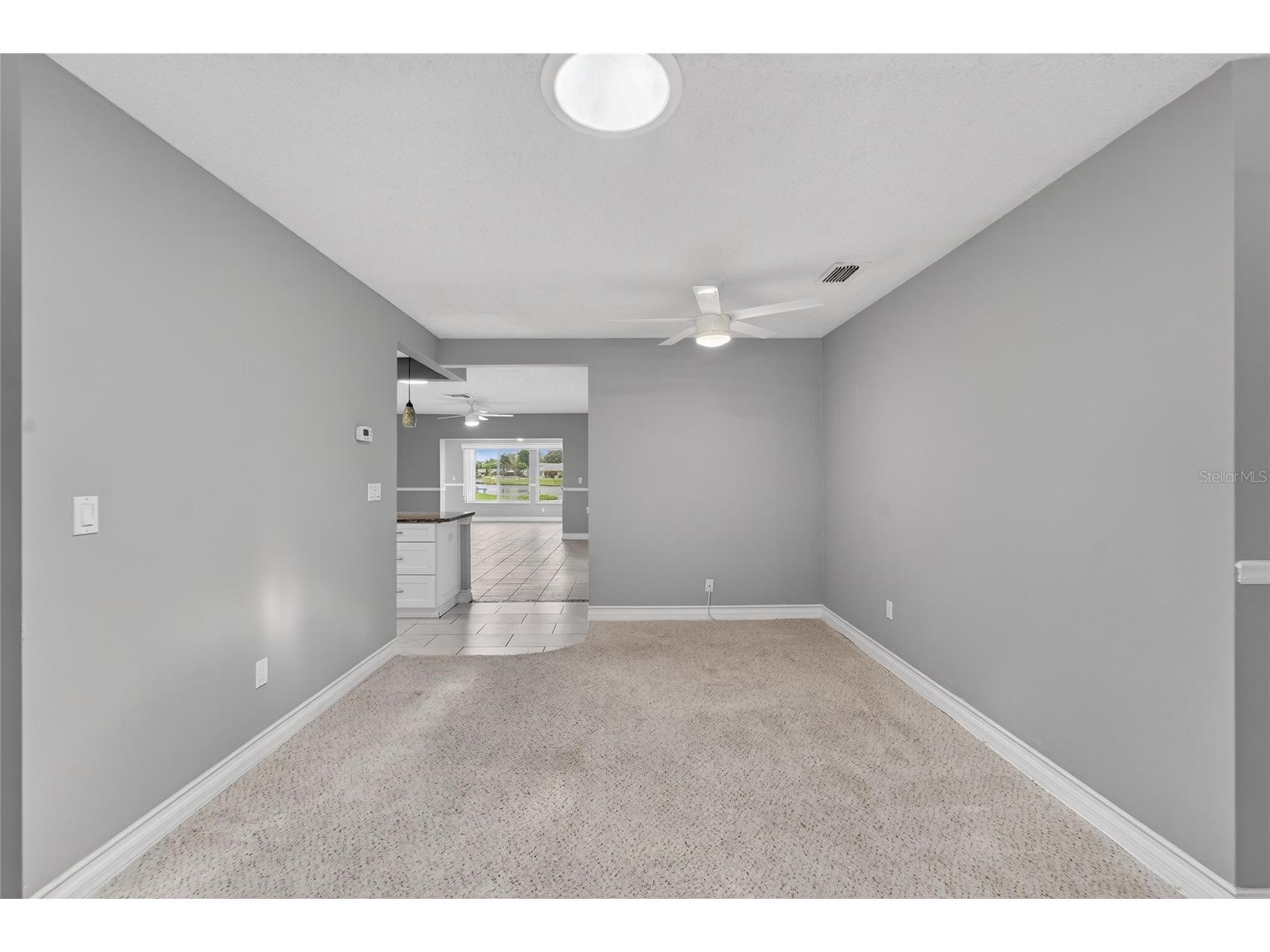 1502 Cloister Drive Sun City Center FL 33573 TB8493351 image9