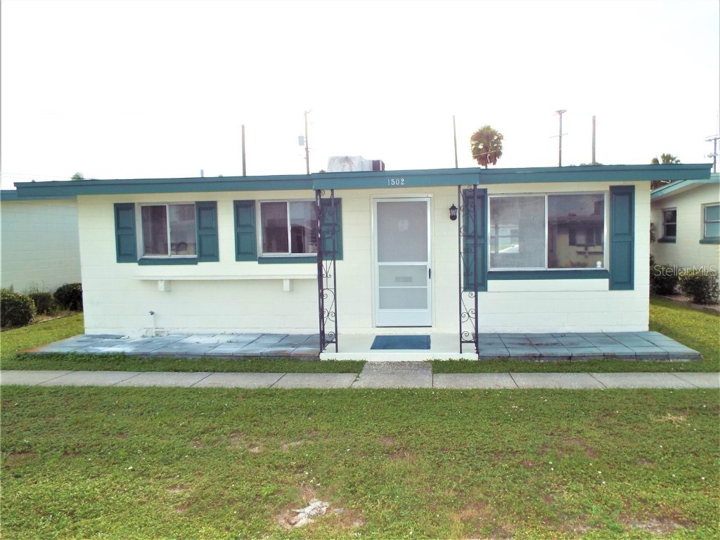 1502 Council Drive Sun City Center FL 33573 T3466204 image1