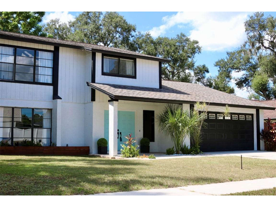 1502 Creekbend Drive Brandon FL 33510 TB8380237 image1