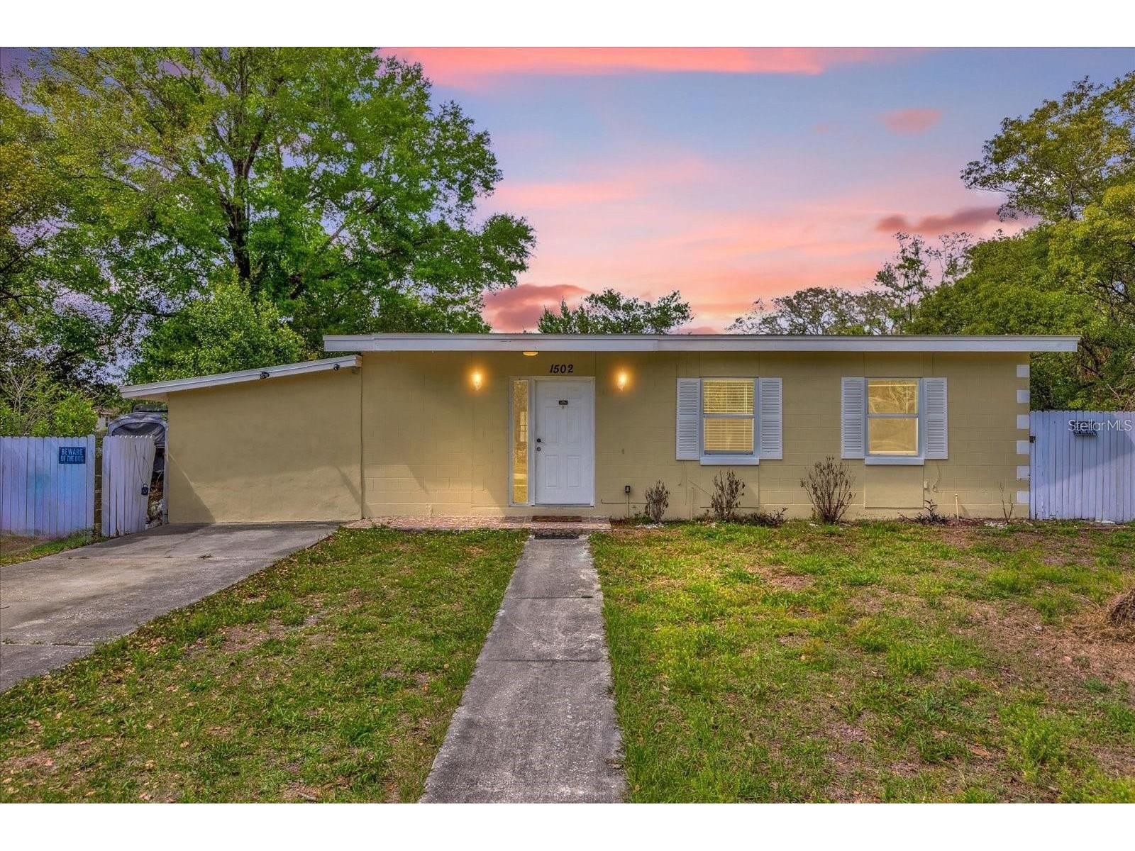 1502 Daroca Drive Deltona FL 32725 O6397028 image1