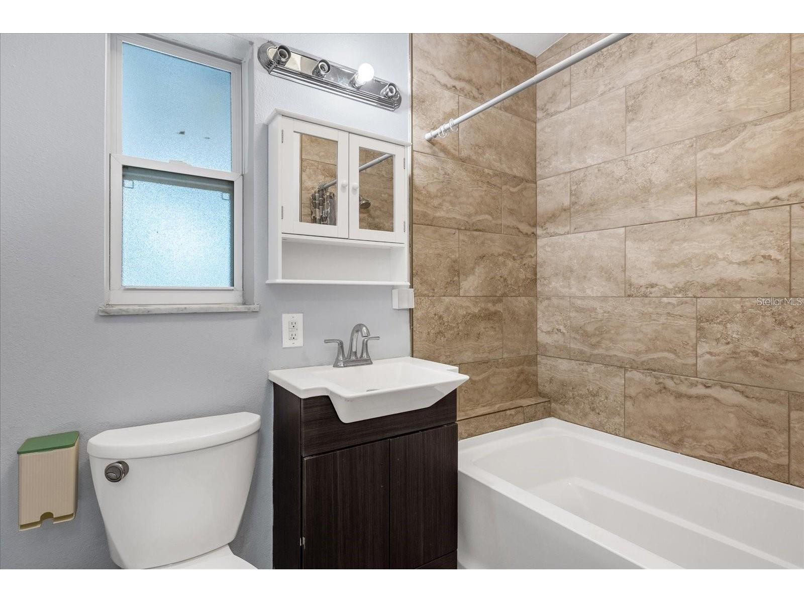 1502 Daroca Drive Deltona FL 32725 O6397028 image10