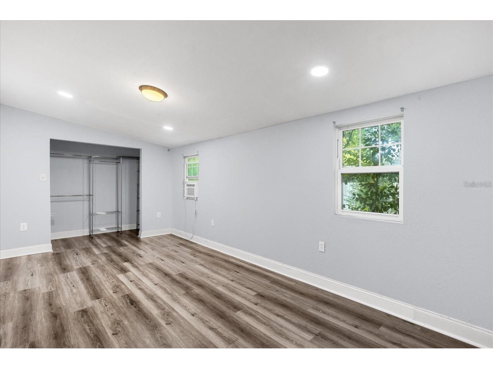 1502 Daroca Drive Deltona FL 32725 O6397028 image11