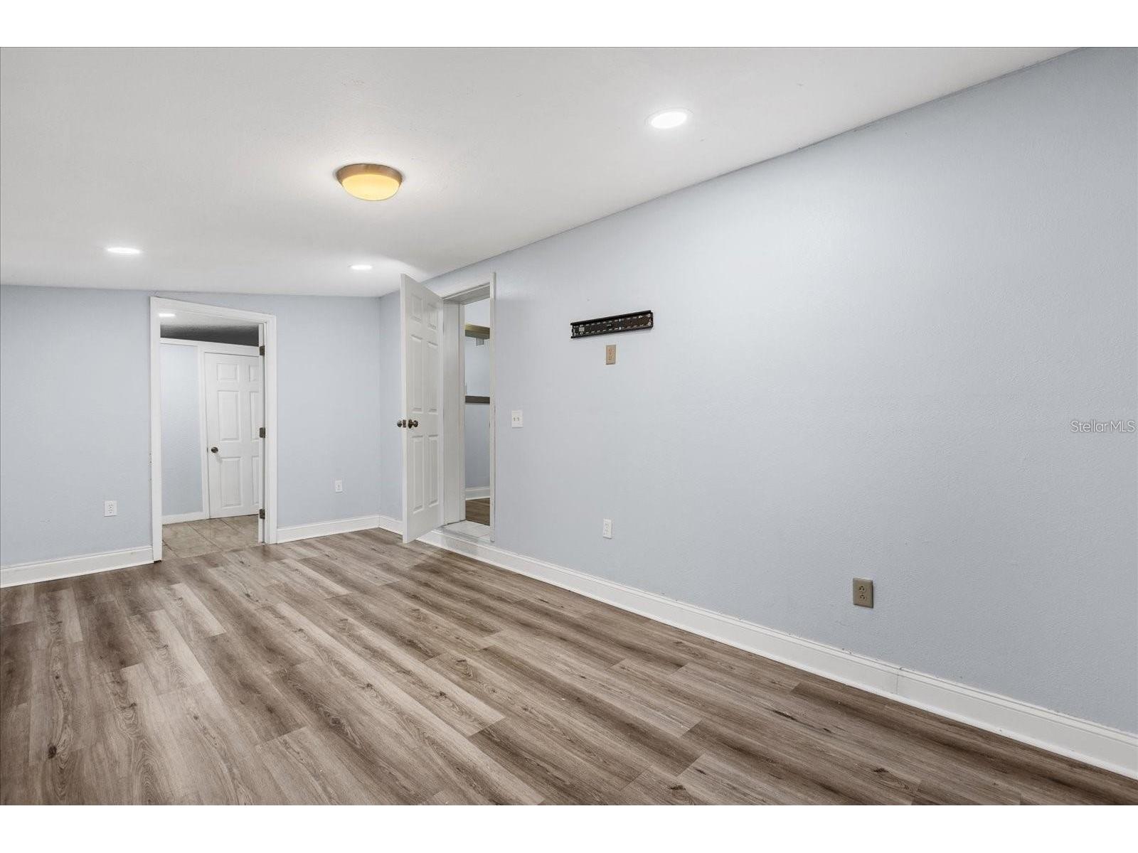 1502 Daroca Drive Deltona FL 32725 O6397028 image12