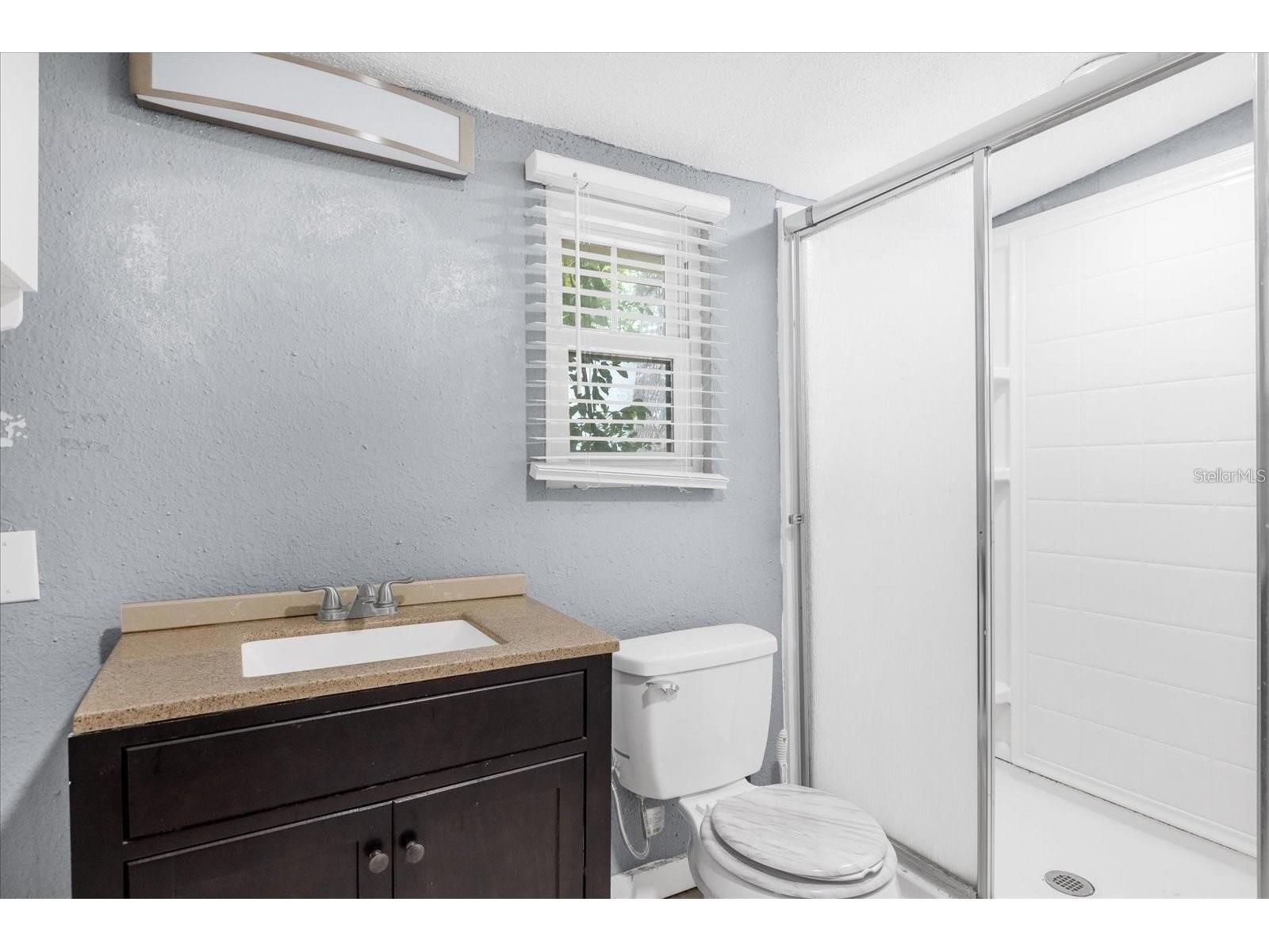 1502 Daroca Drive Deltona FL 32725 O6397028 image13