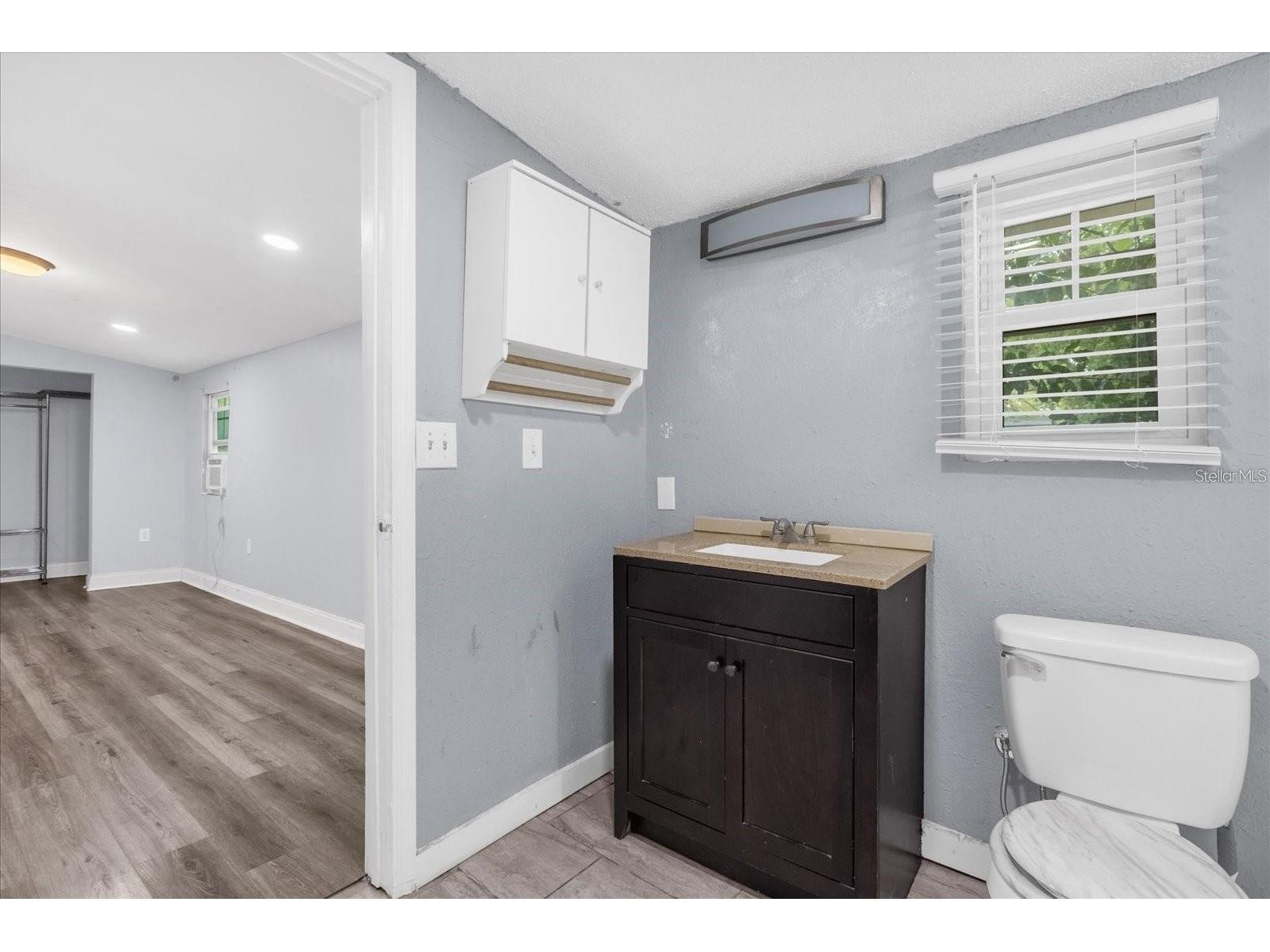 1502 Daroca Drive Deltona FL 32725 O6397028 image14