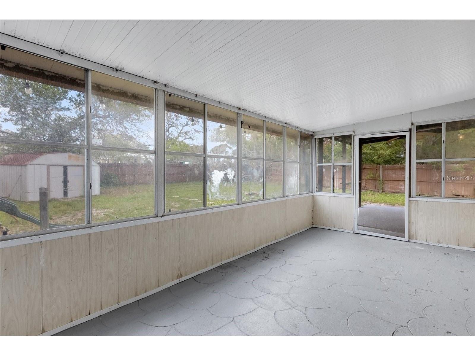 1502 Daroca Drive Deltona FL 32725 O6397028 image15