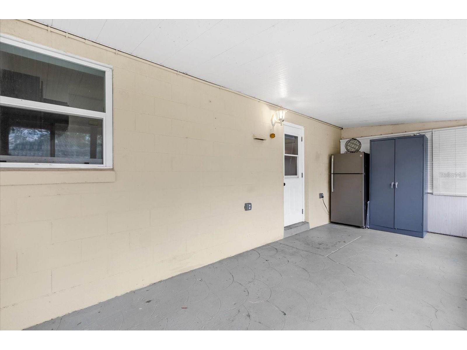 1502 Daroca Drive Deltona FL 32725 O6397028 image16