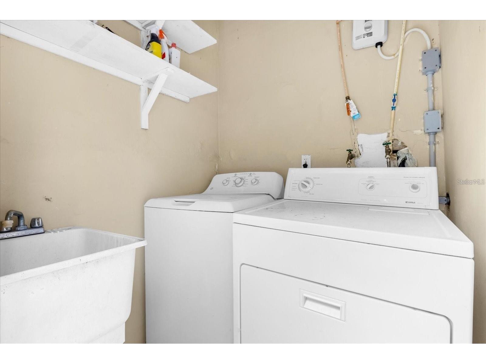 1502 Daroca Drive Deltona FL 32725 O6397028 image17