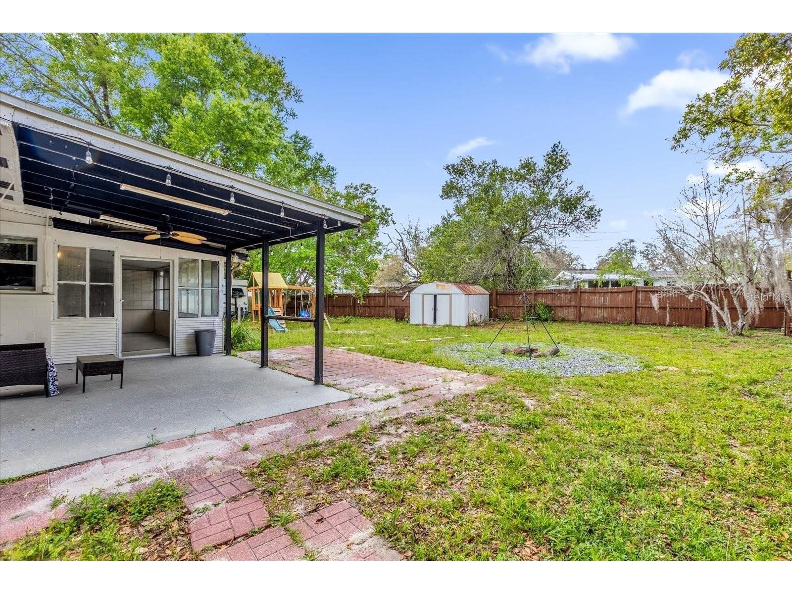 1502 Daroca Drive Deltona FL 32725 O6397028 image18