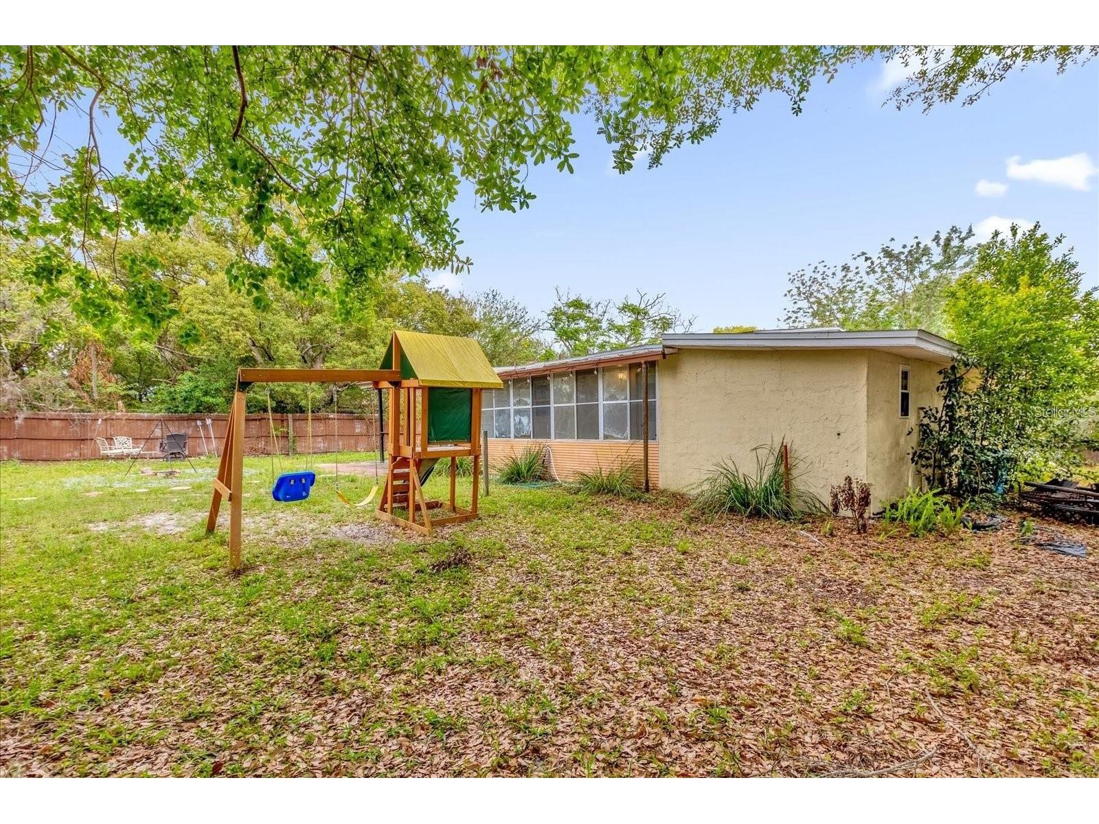 1502 Daroca Drive Deltona FL 32725 O6397028 image19