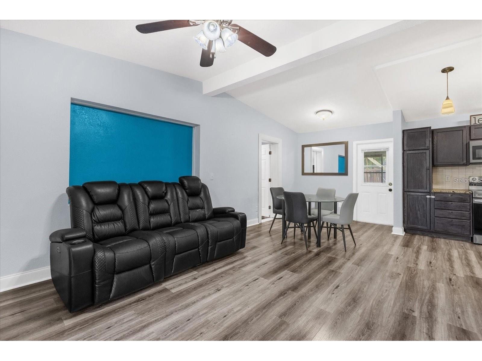 1502 Daroca Drive Deltona FL 32725 O6397028 image2