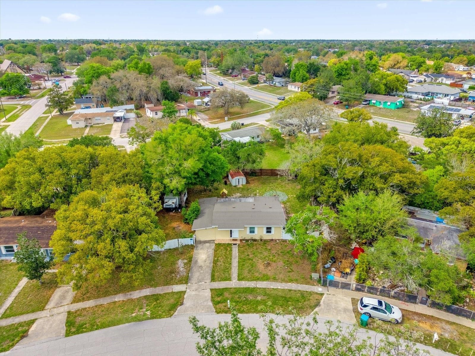 1502 Daroca Drive Deltona FL 32725 O6397028 image20