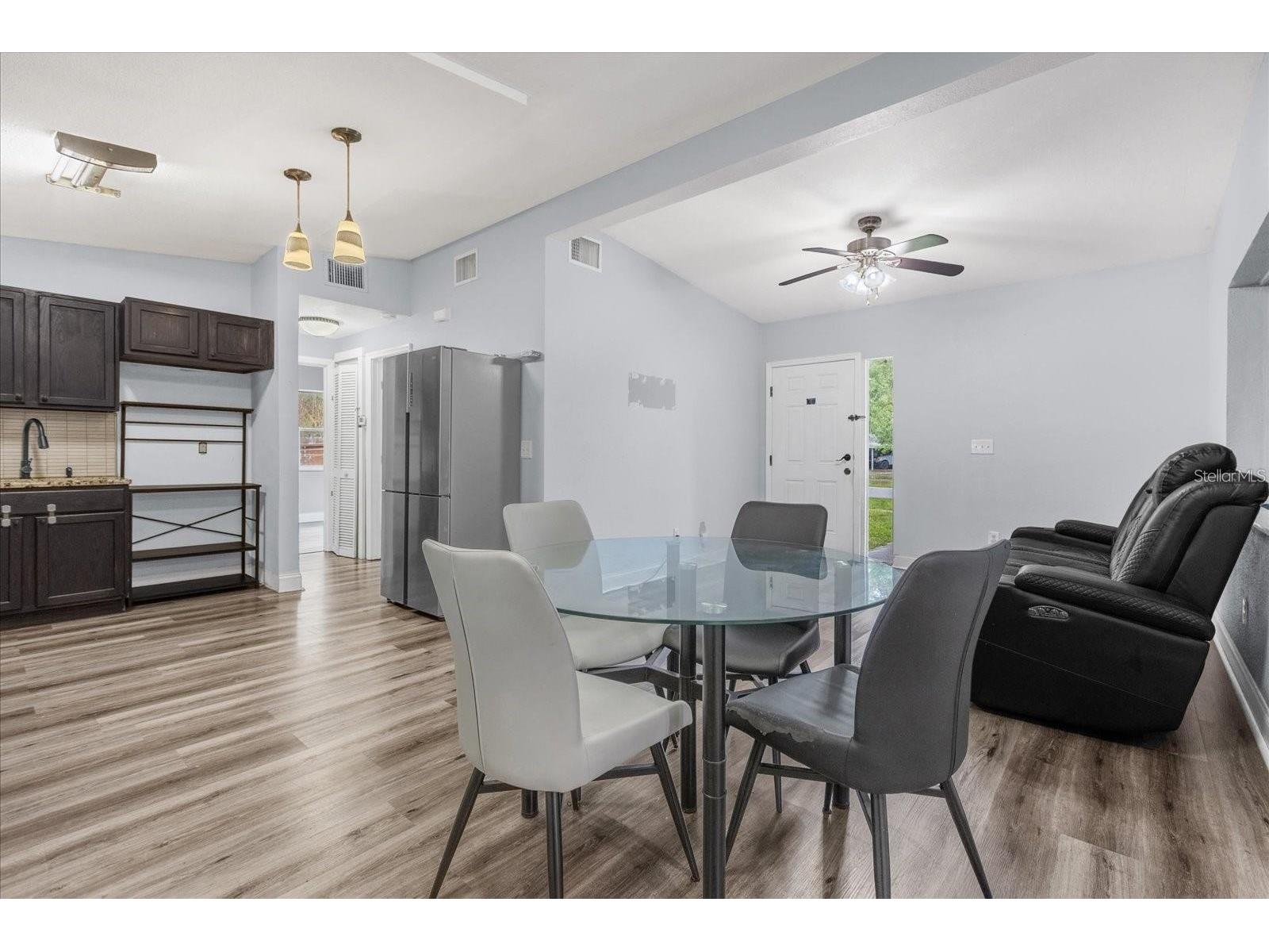 1502 Daroca Drive Deltona FL 32725 O6397028 image3