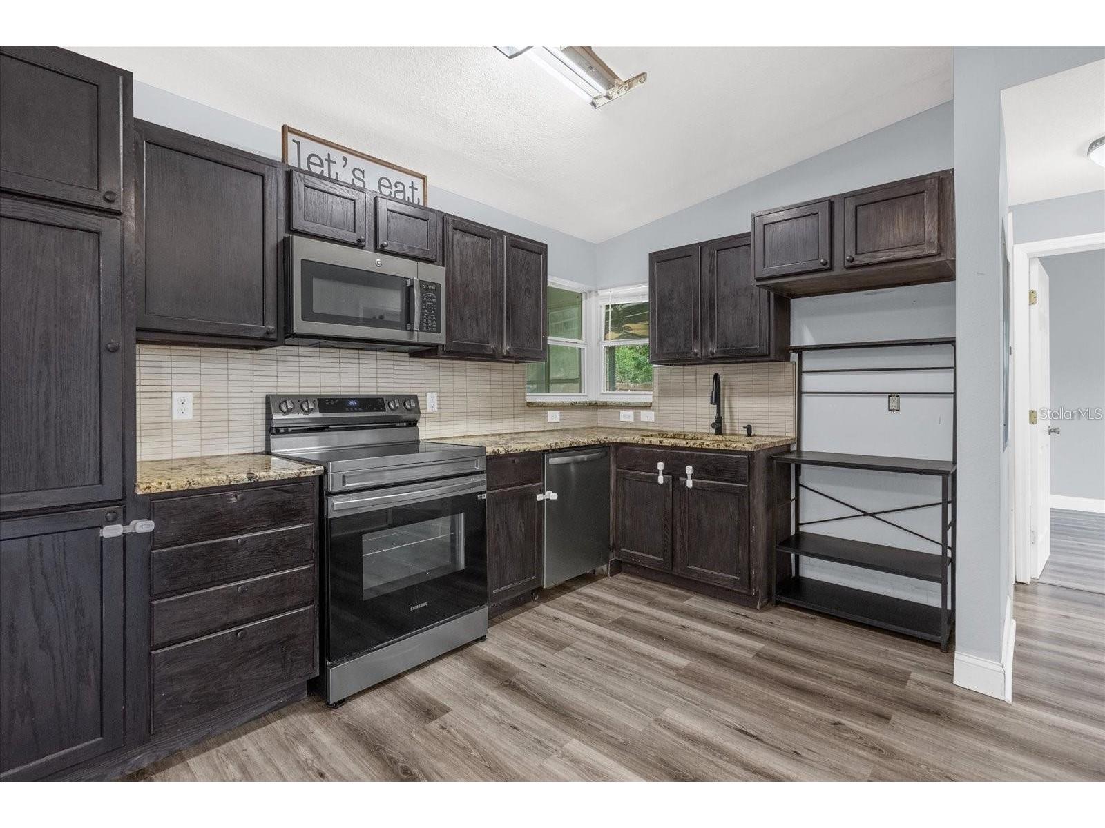 1502 Daroca Drive Deltona FL 32725 O6397028 image4