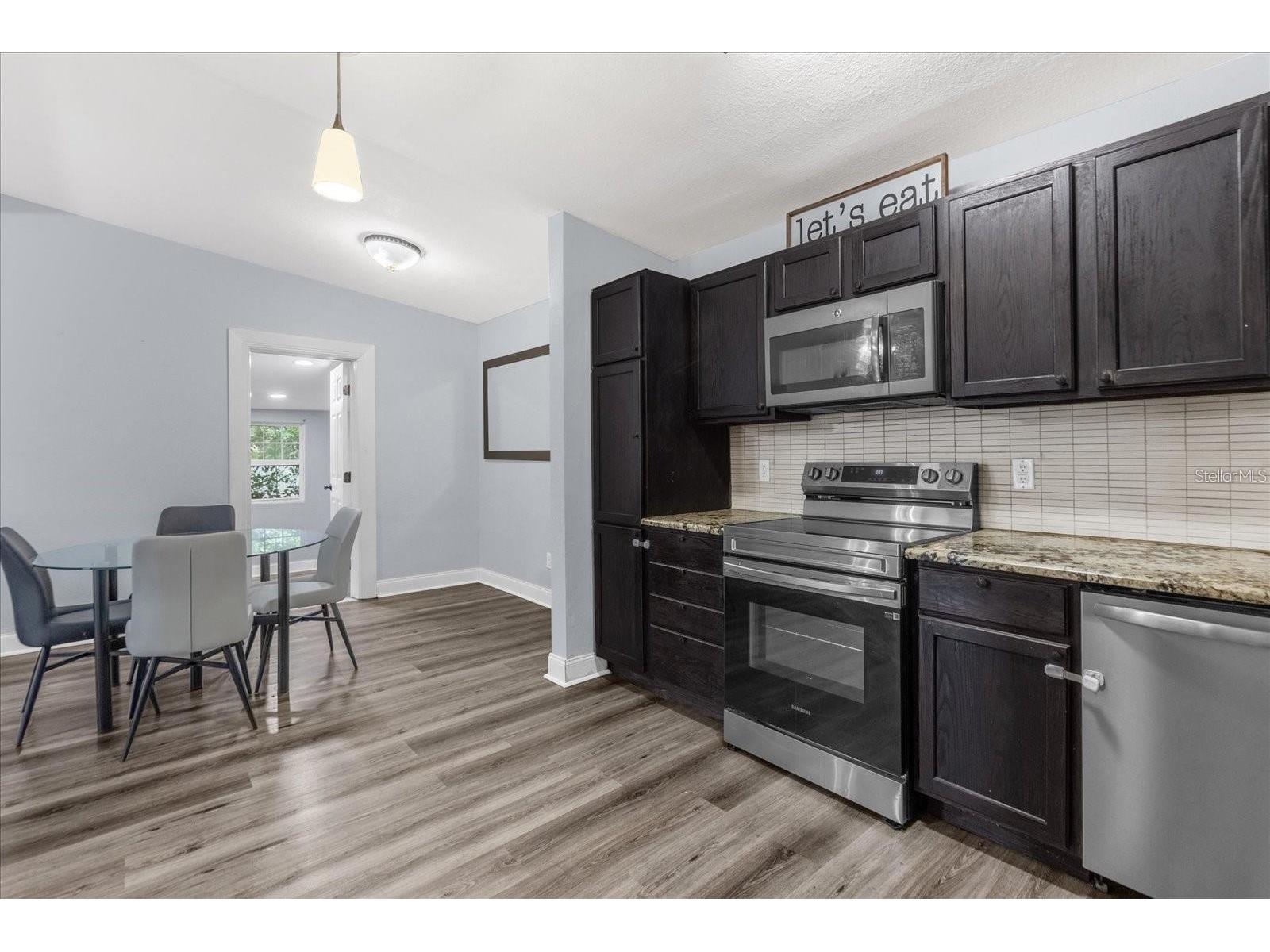 1502 Daroca Drive Deltona FL 32725 O6397028 image5