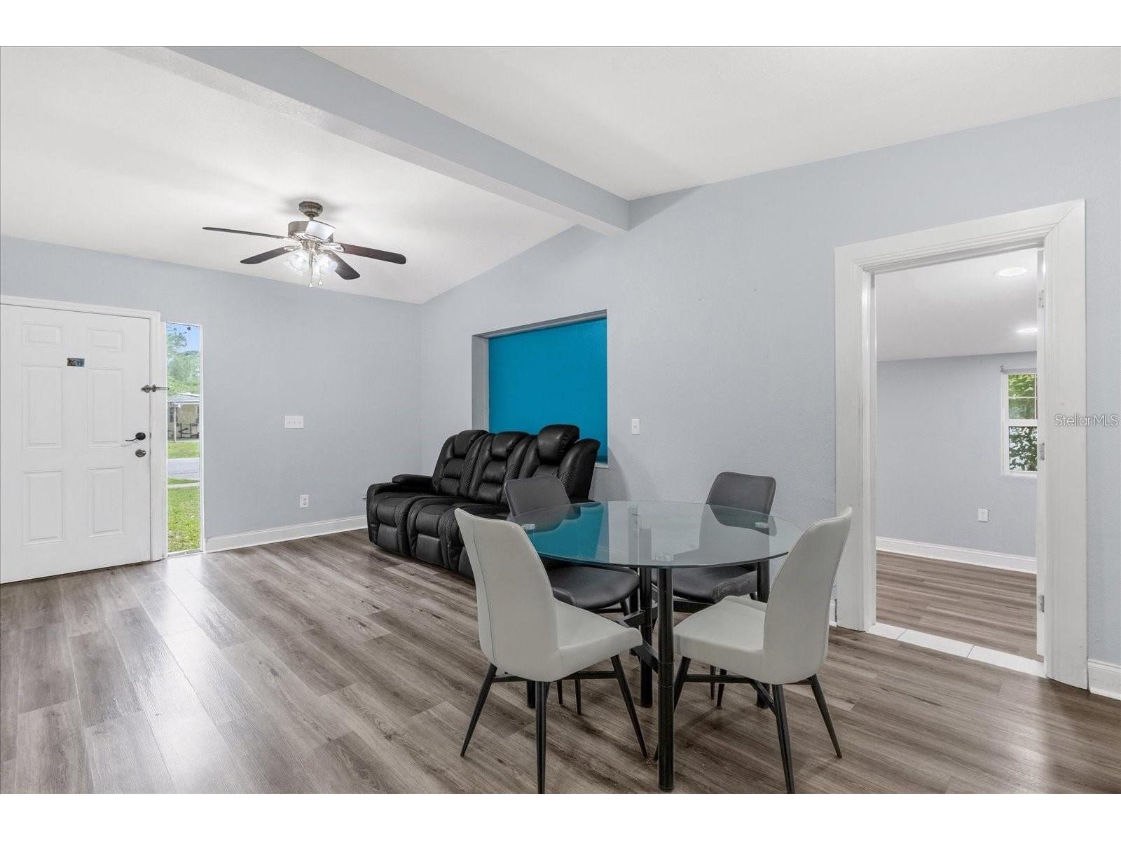 1502 Daroca Drive Deltona FL 32725 O6397028 image6