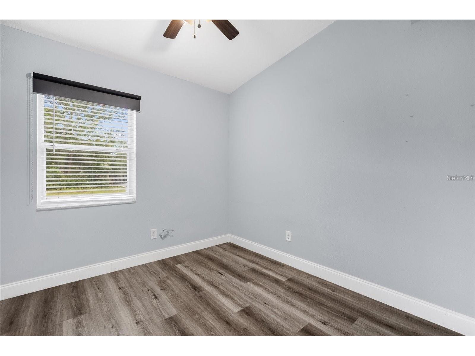 1502 Daroca Drive Deltona FL 32725 O6397028 image7