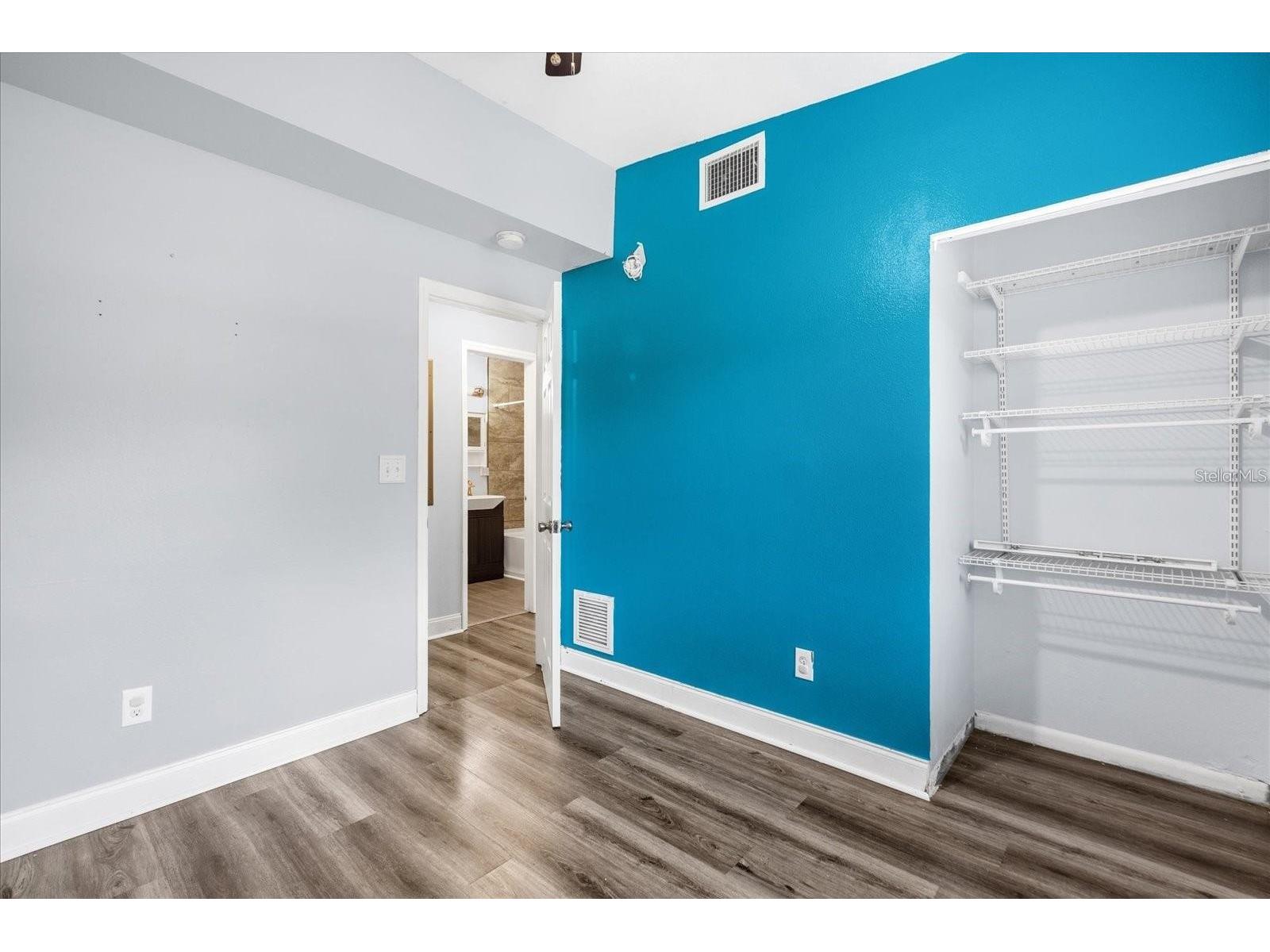 1502 Daroca Drive Deltona FL 32725 O6397028 image8