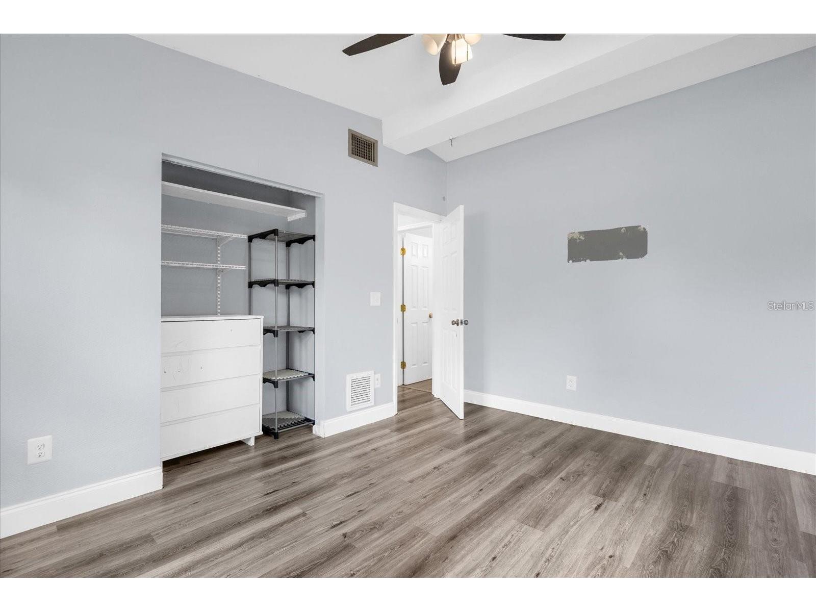 1502 Daroca Drive Deltona FL 32725 O6397028 image9