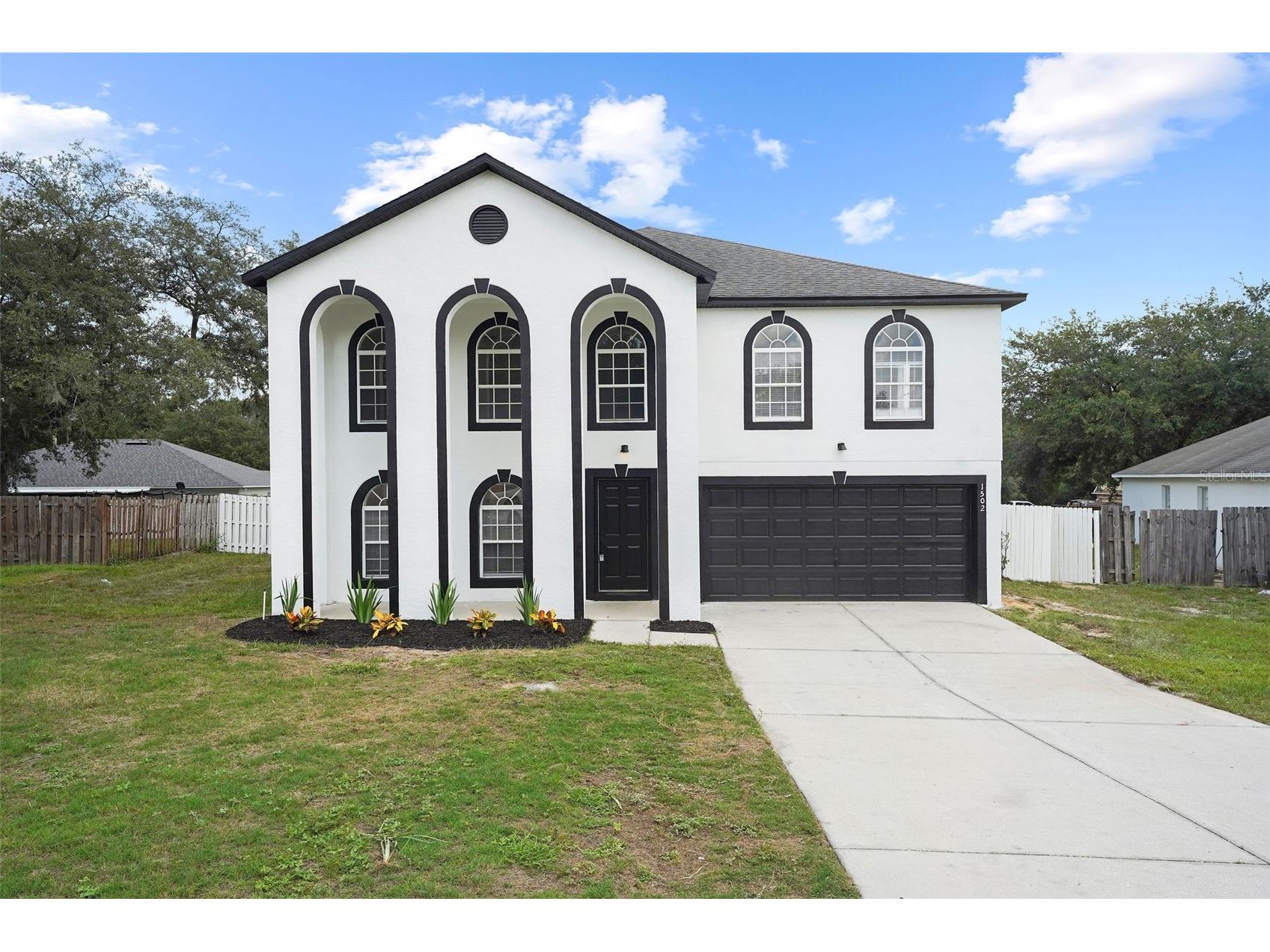 1502 Daybreak Drive Fruitland Park FL 34731 O6419899 image1