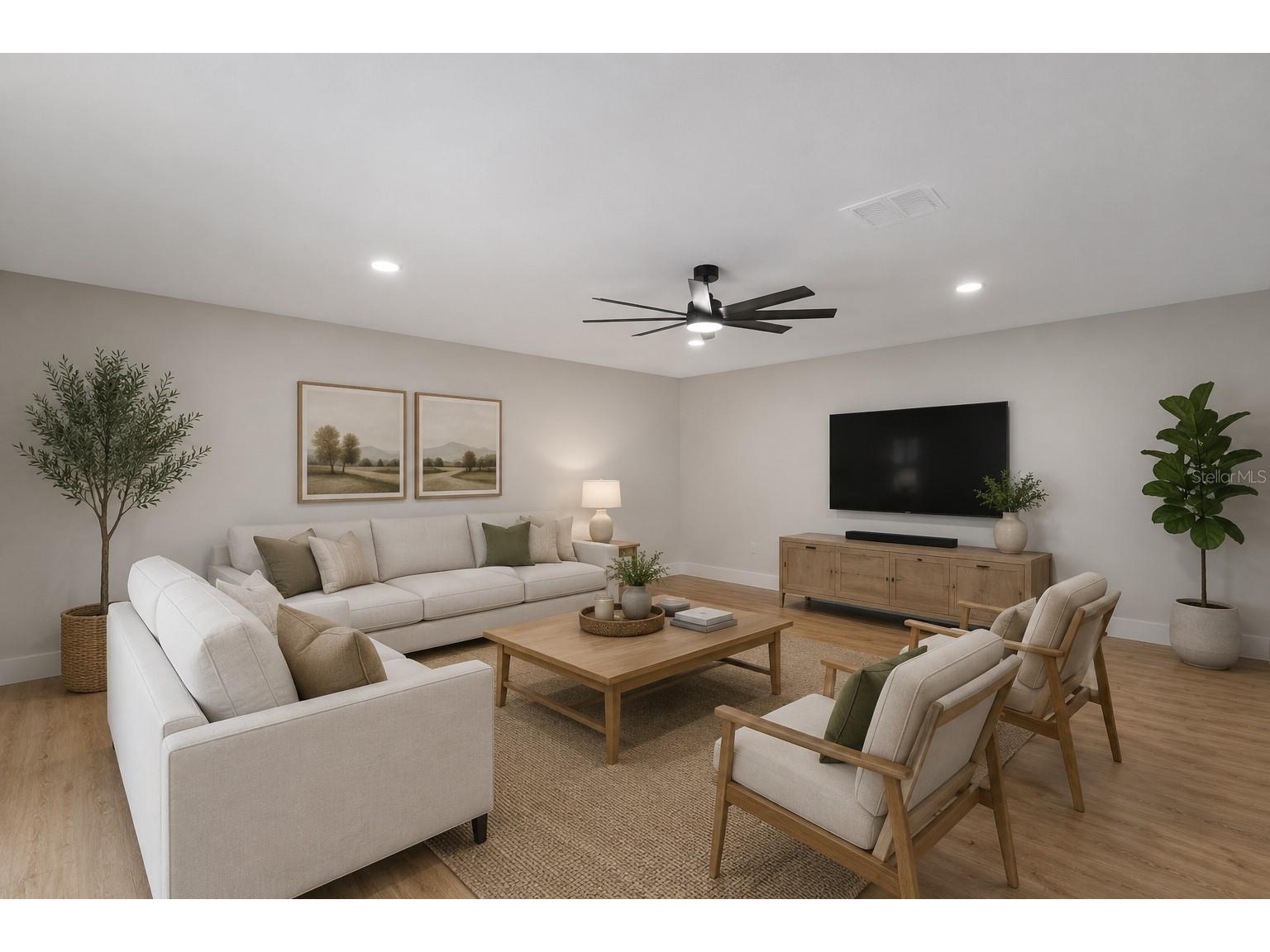 1502 Daybreak Drive Fruitland Park FL 34731 O6419899 image10