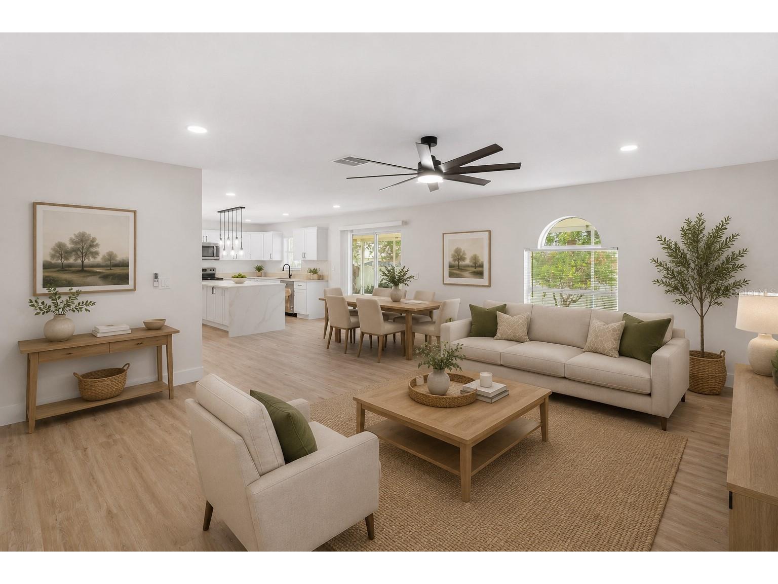 1502 Daybreak Drive Fruitland Park FL 34731 O6419899 image11