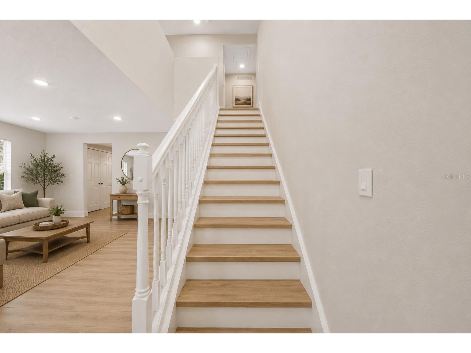 1502 Daybreak Drive Fruitland Park FL 34731 O6419899 image12