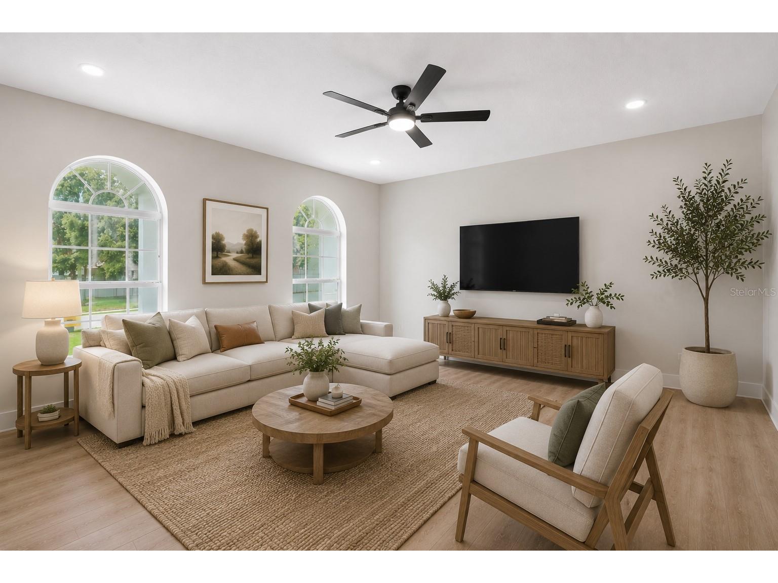 1502 Daybreak Drive Fruitland Park FL 34731 O6419899 image13