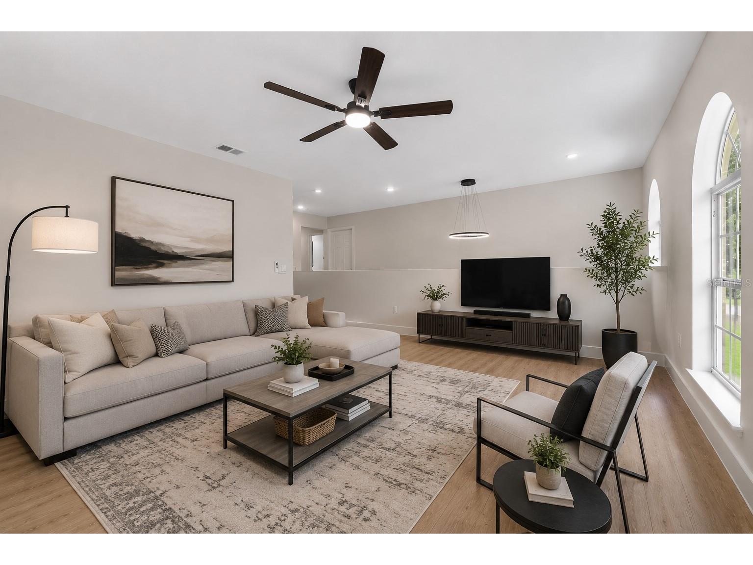 1502 Daybreak Drive Fruitland Park FL 34731 O6419899 image14