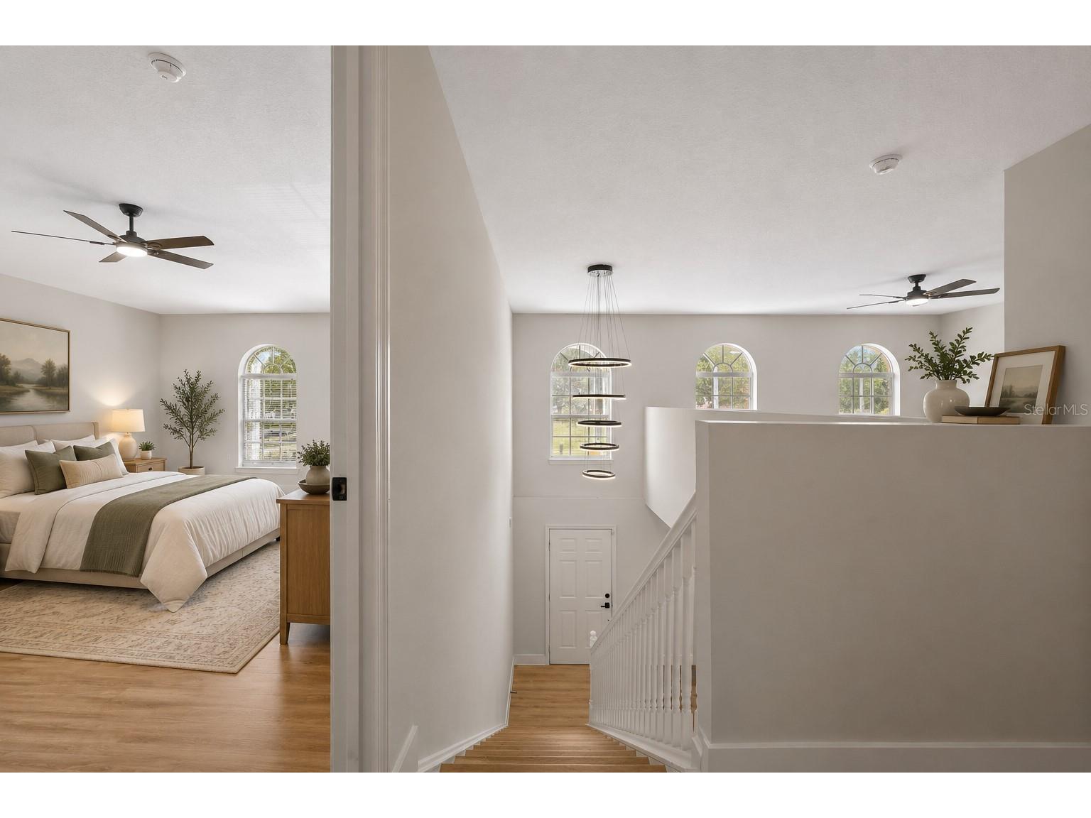 1502 Daybreak Drive Fruitland Park FL 34731 O6419899 image15