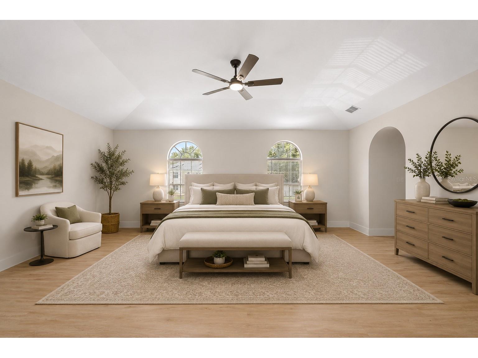 1502 Daybreak Drive Fruitland Park FL 34731 O6419899 image16