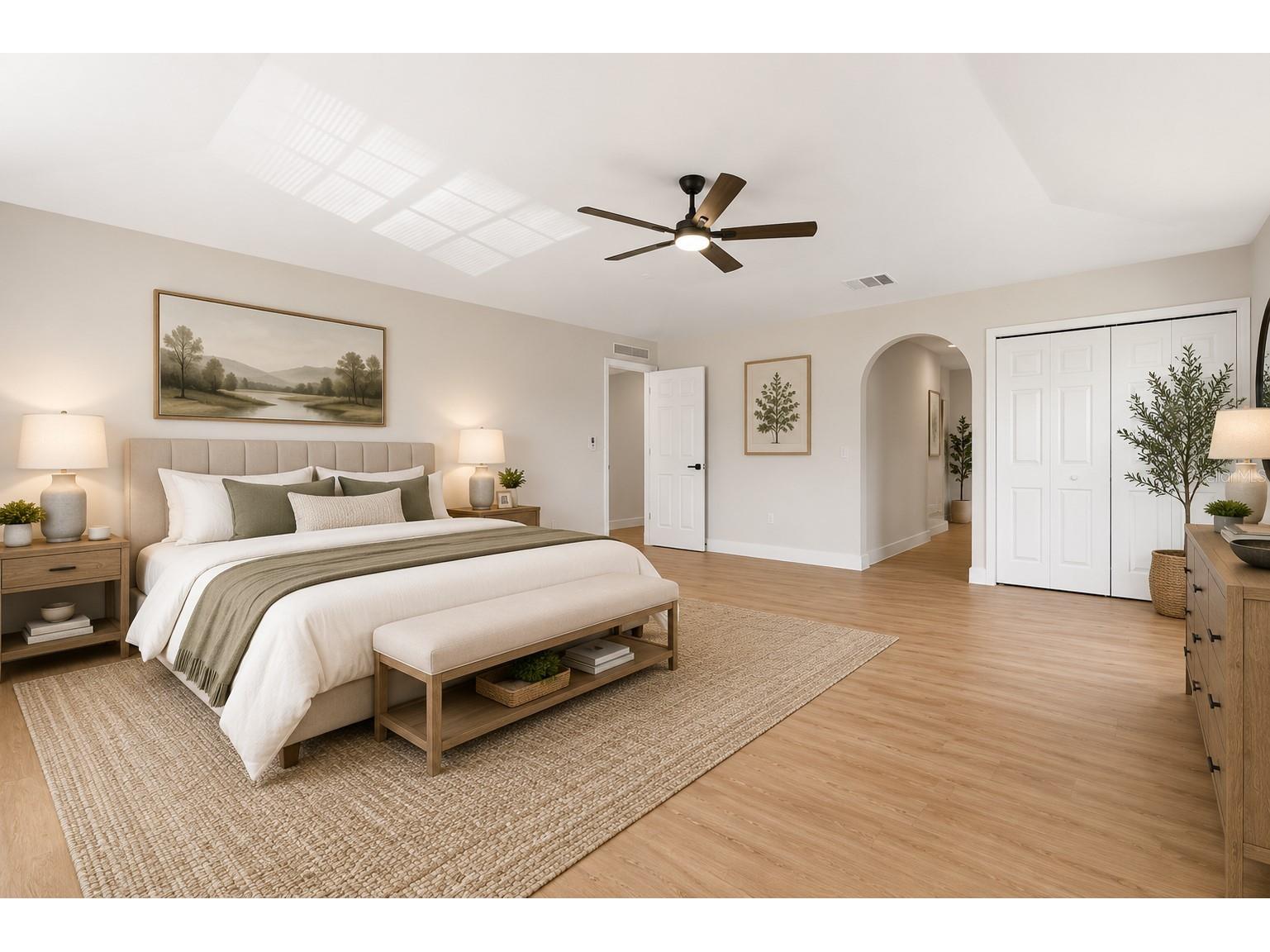 1502 Daybreak Drive Fruitland Park FL 34731 O6419899 image17