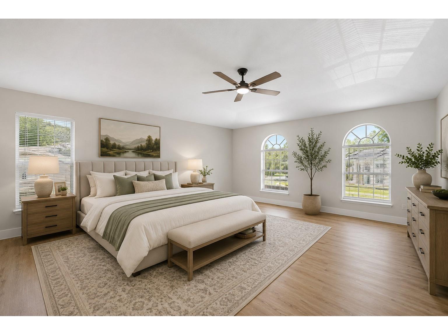 1502 Daybreak Drive Fruitland Park FL 34731 O6419899 image18