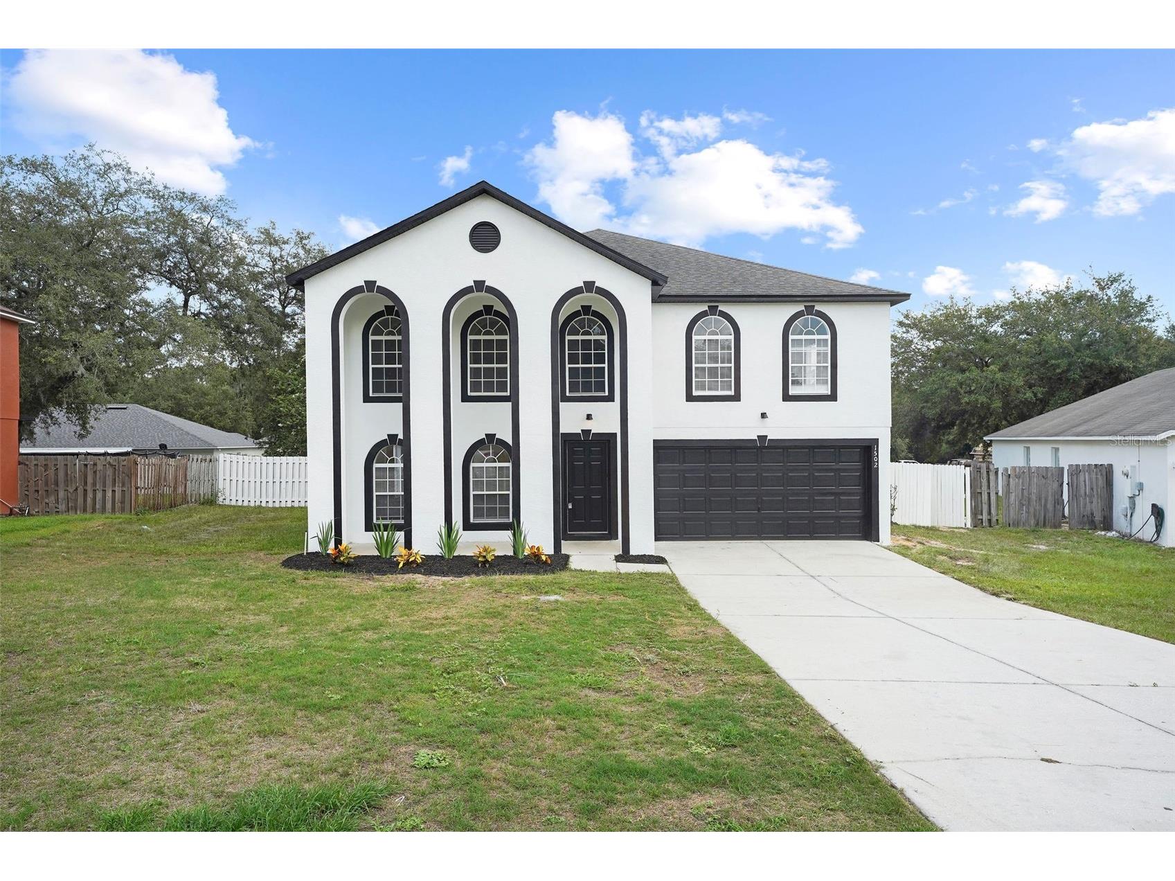 1502 Daybreak Drive Fruitland Park FL 34731 O6419899 image2