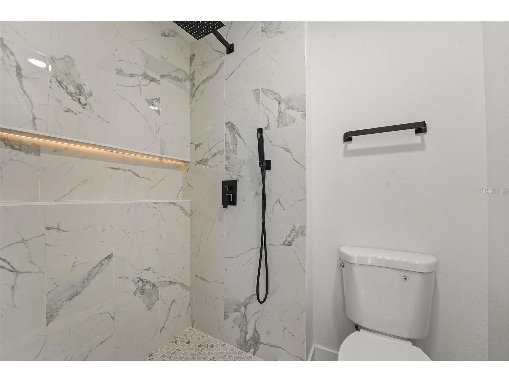 1502 Daybreak Drive Fruitland Park FL 34731 O6419899 image22