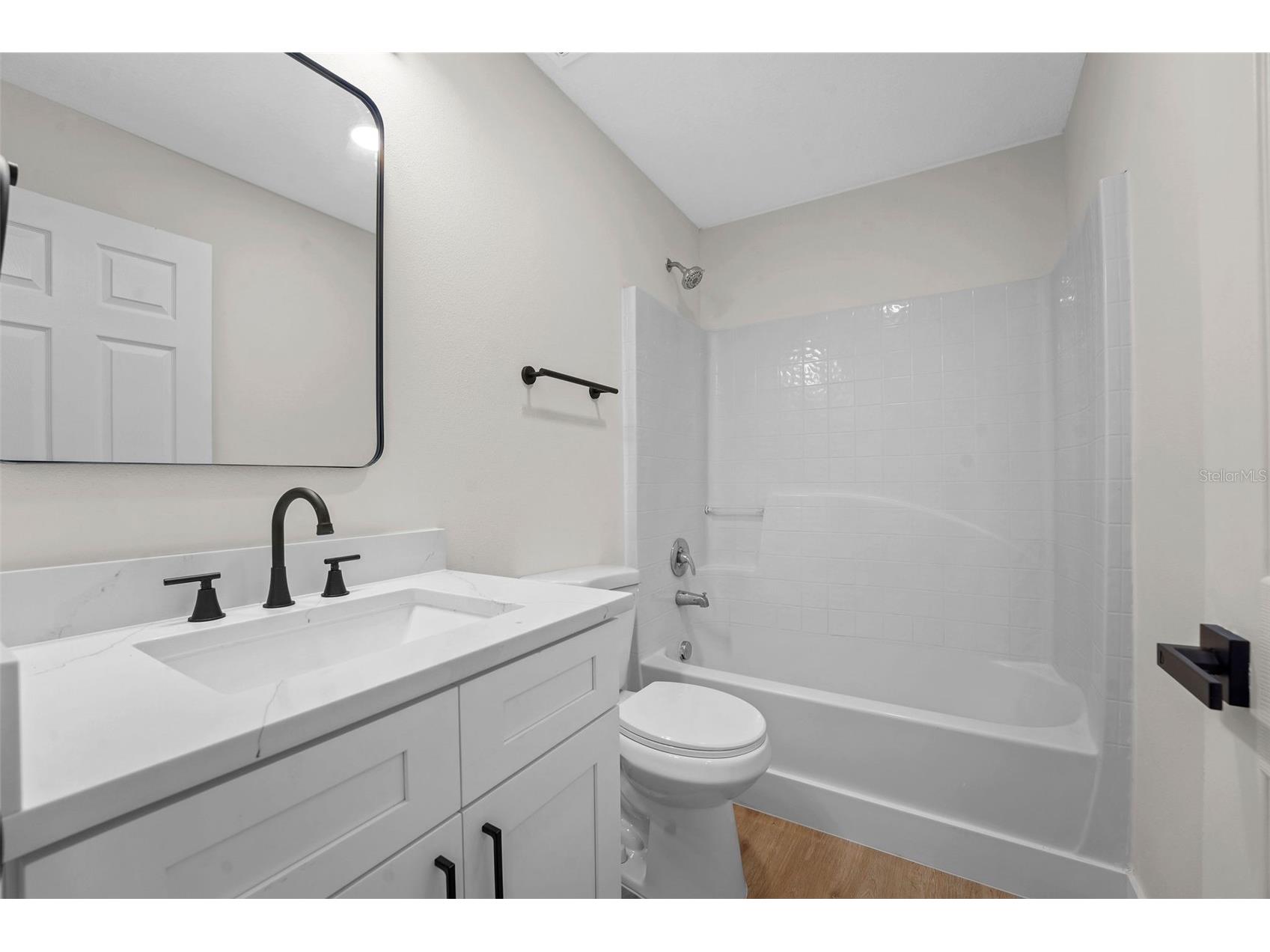 1502 Daybreak Drive Fruitland Park FL 34731 O6419899 image25