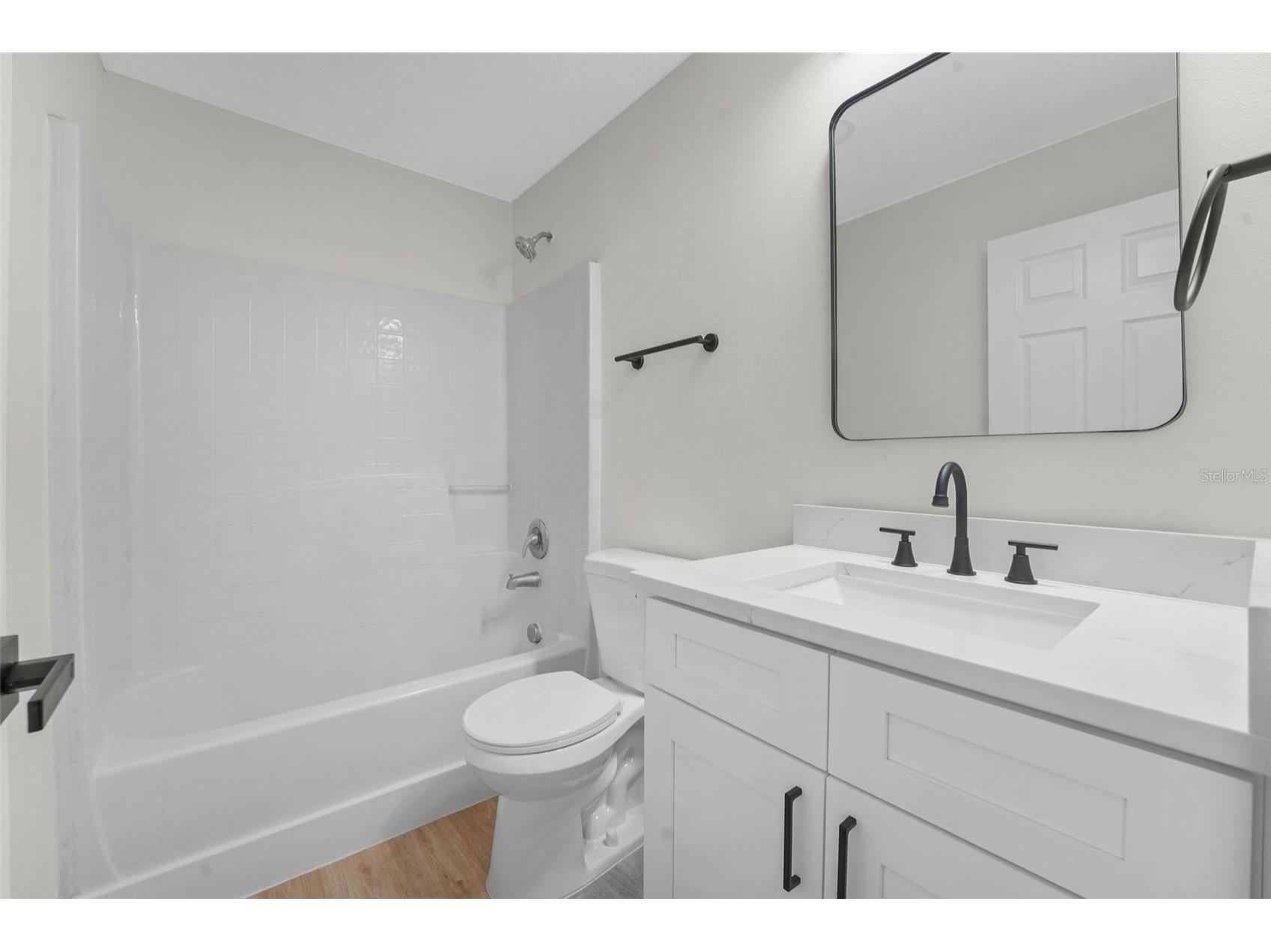 1502 Daybreak Drive Fruitland Park FL 34731 O6419899 image28